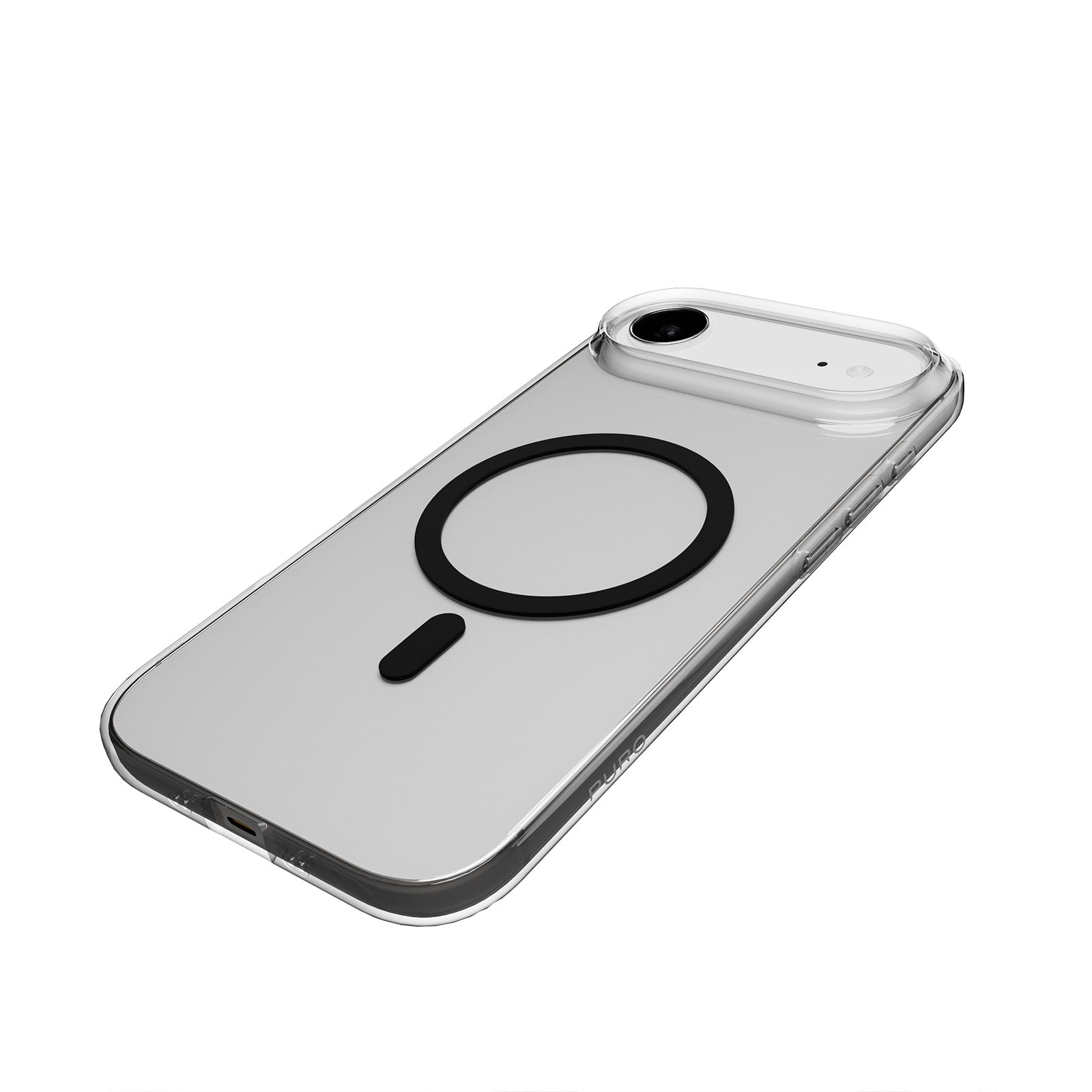 Cover Lite Mag for iPhone Air