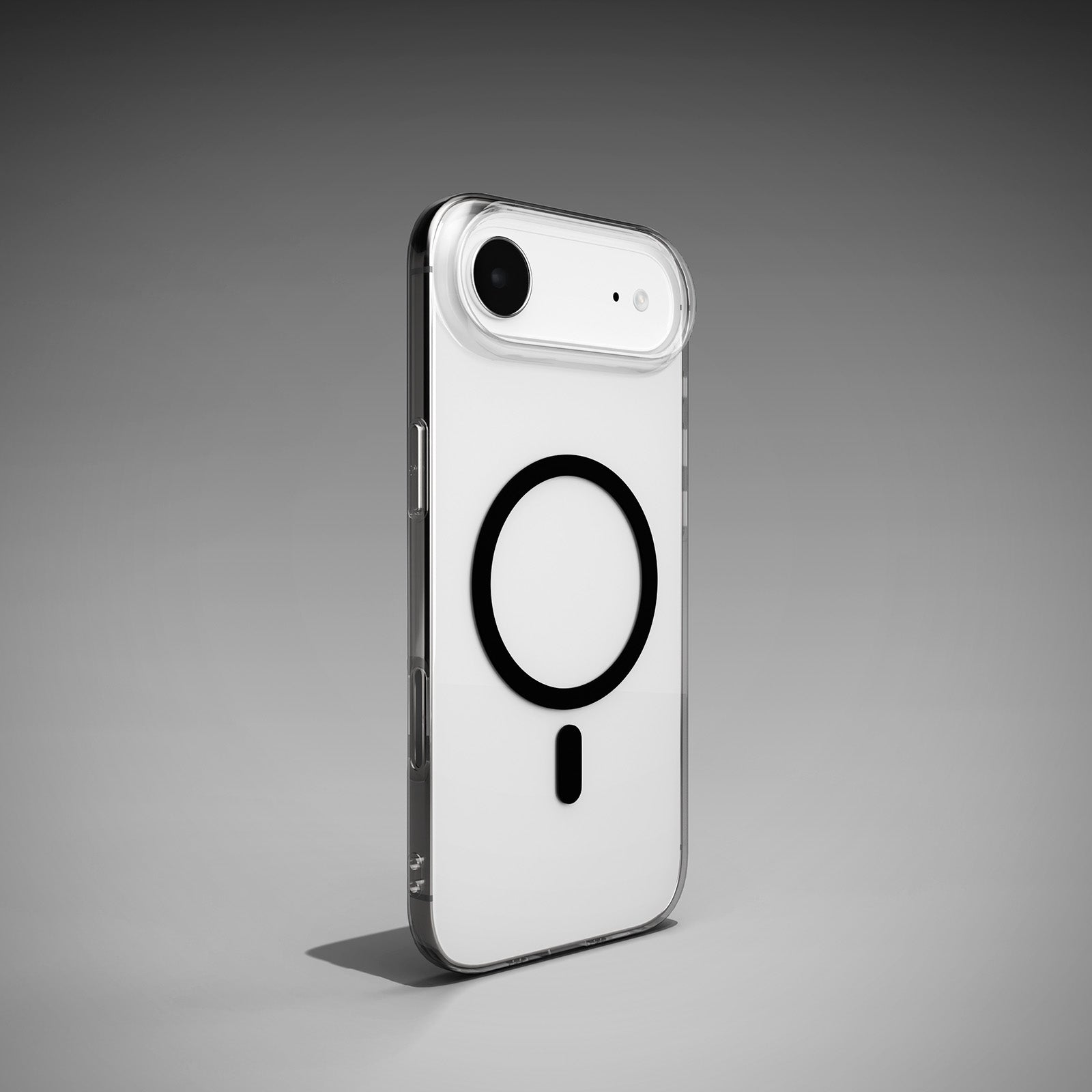 Cover Lite Mag for iPhone Air