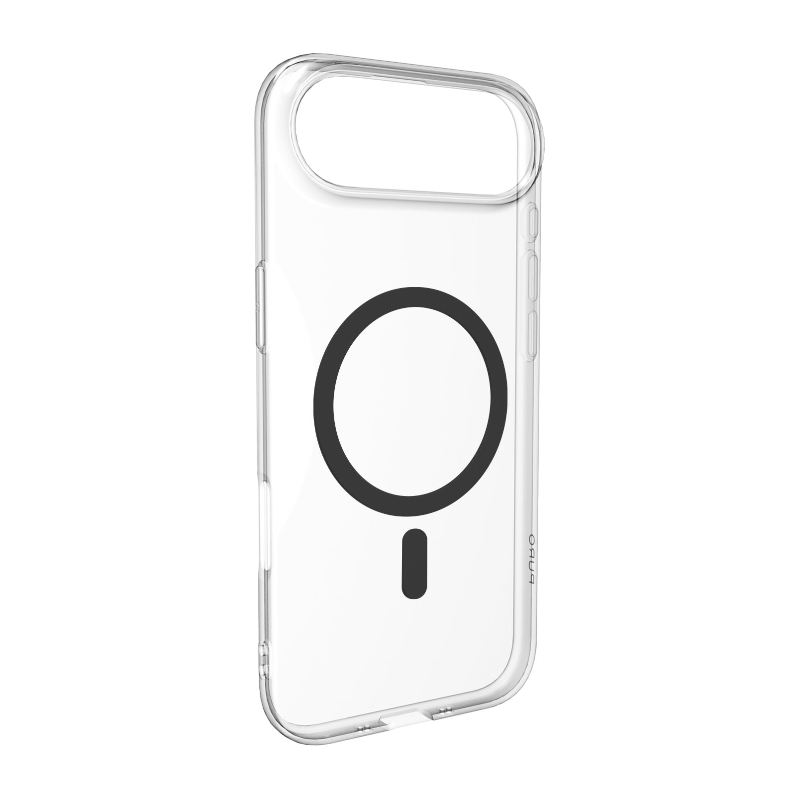 Coque iPhone Air Lite Mag