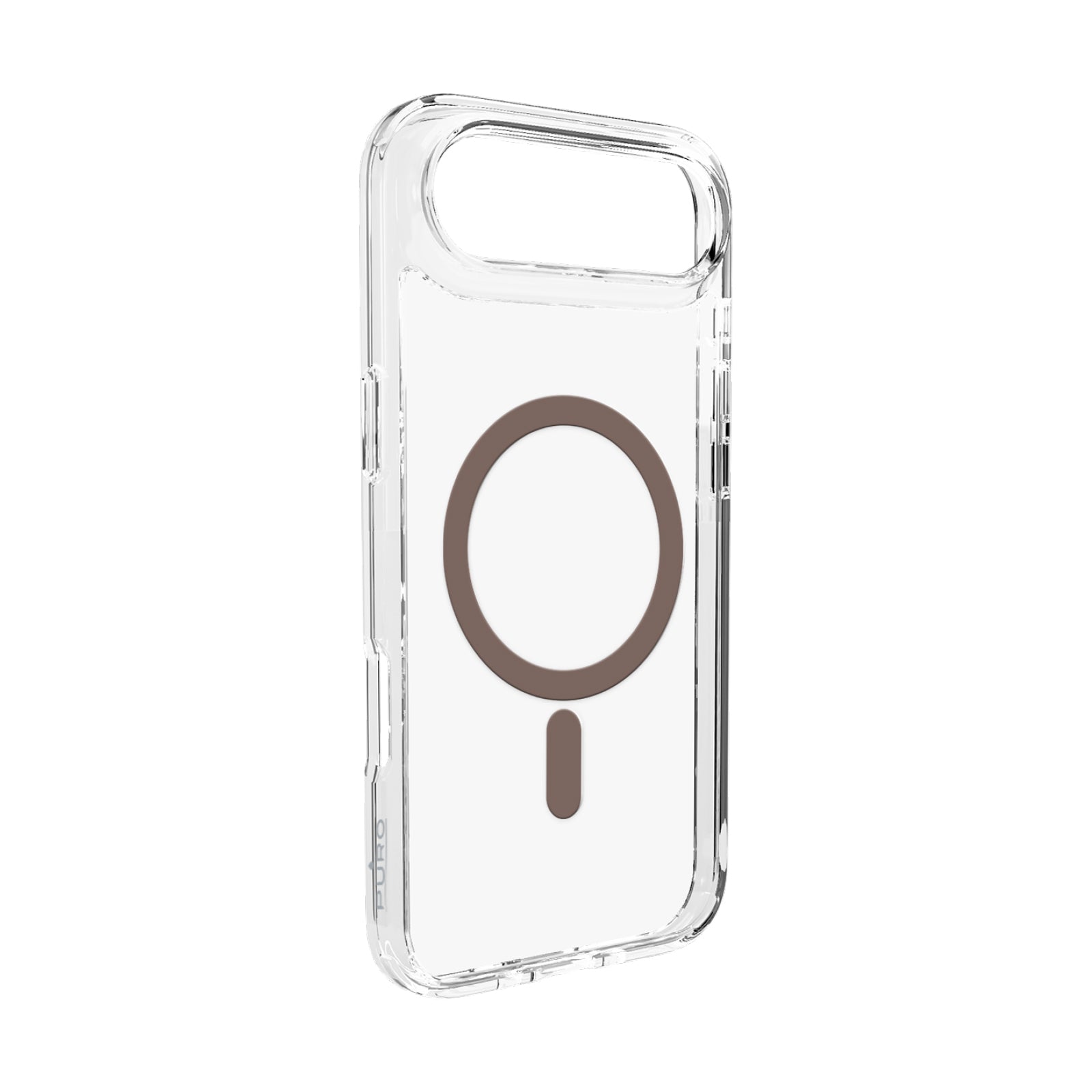 Cover Lite Mag per iPhone Air