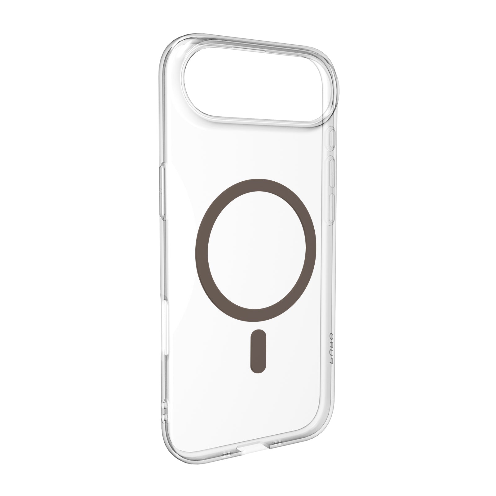 Coque iPhone Air Lite Mag