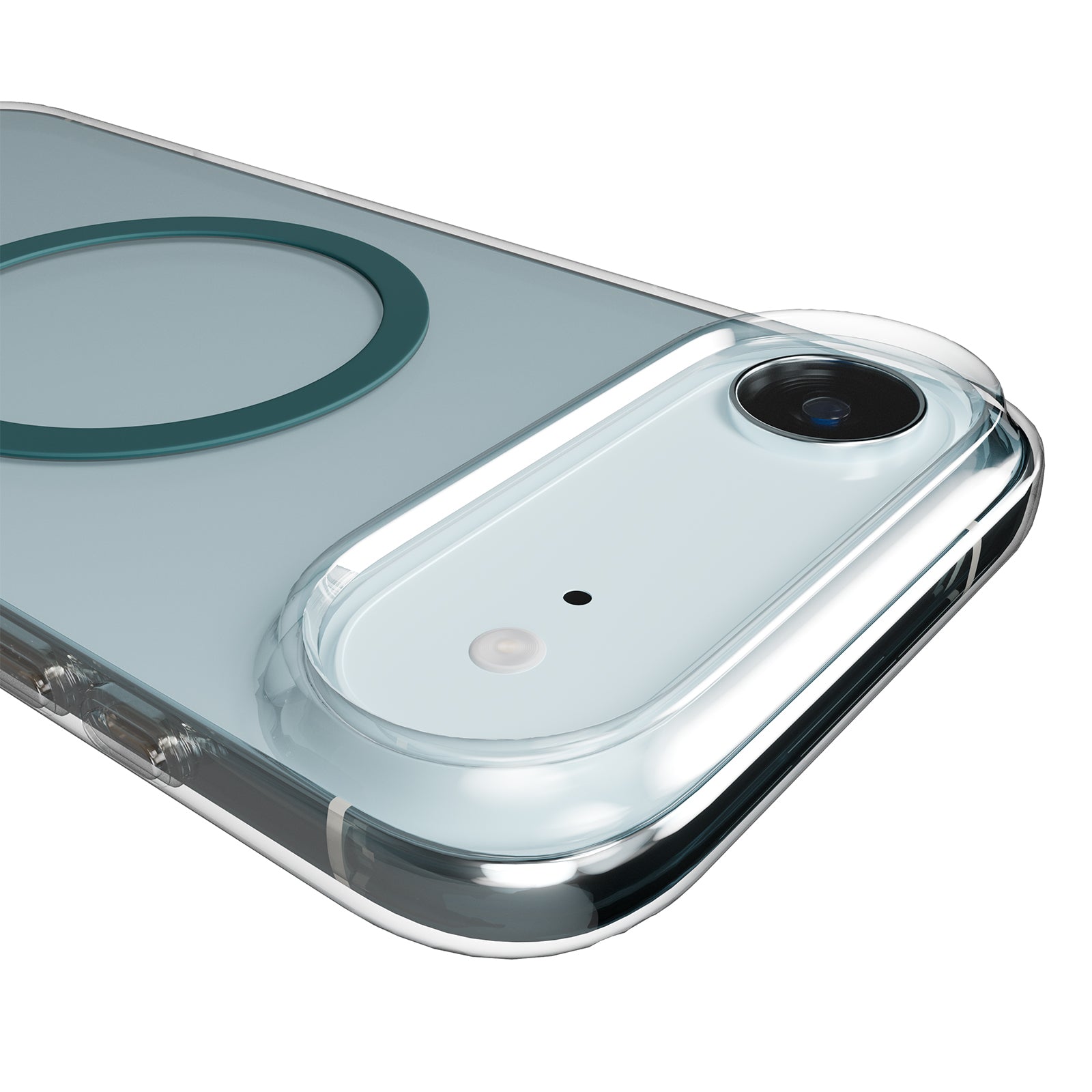 Cover Lite Mag per iPhone Air