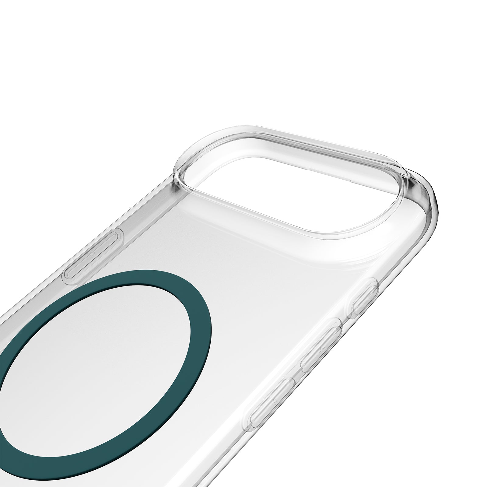 Cover Lite Mag for iPhone Air