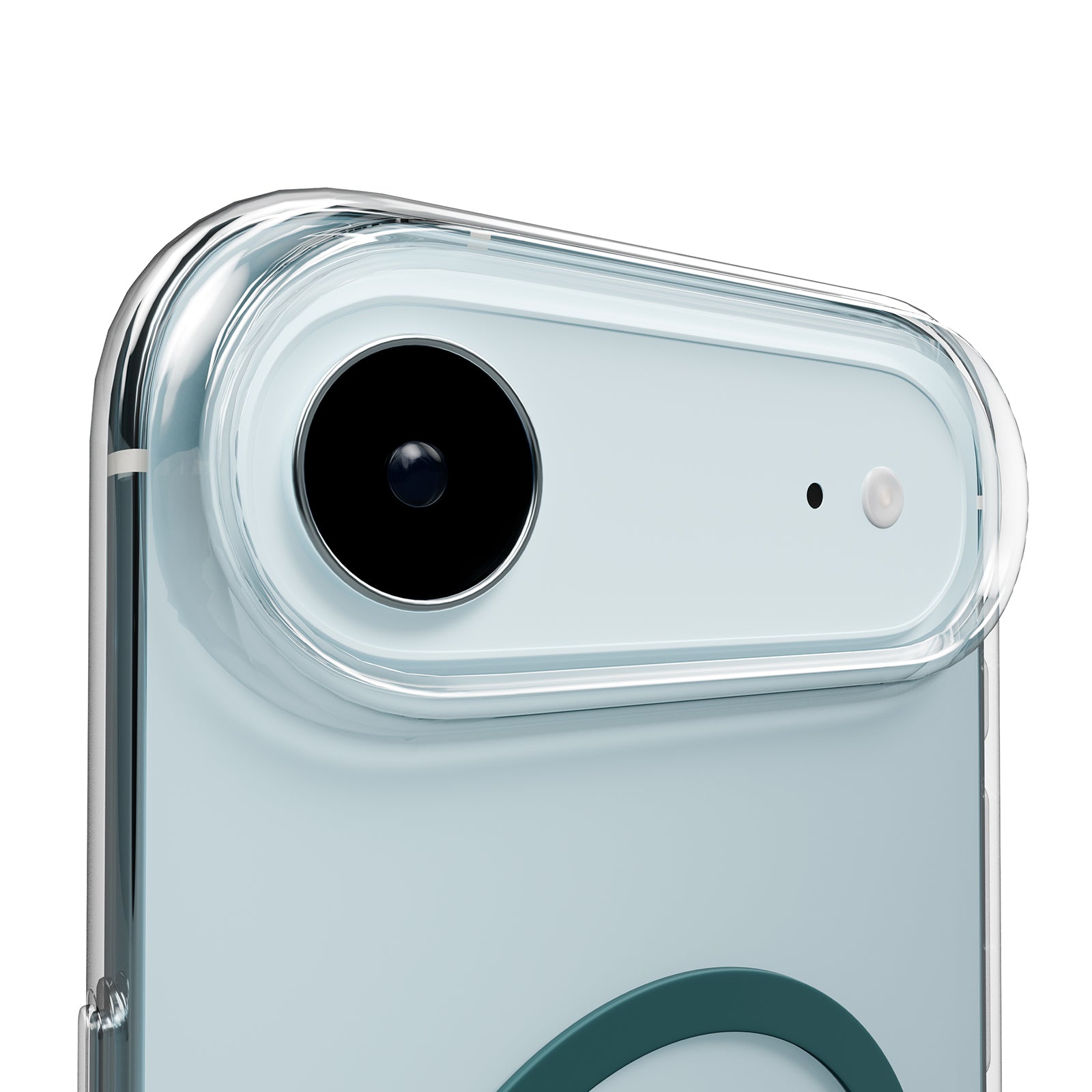Cover Lite Mag per iPhone Air