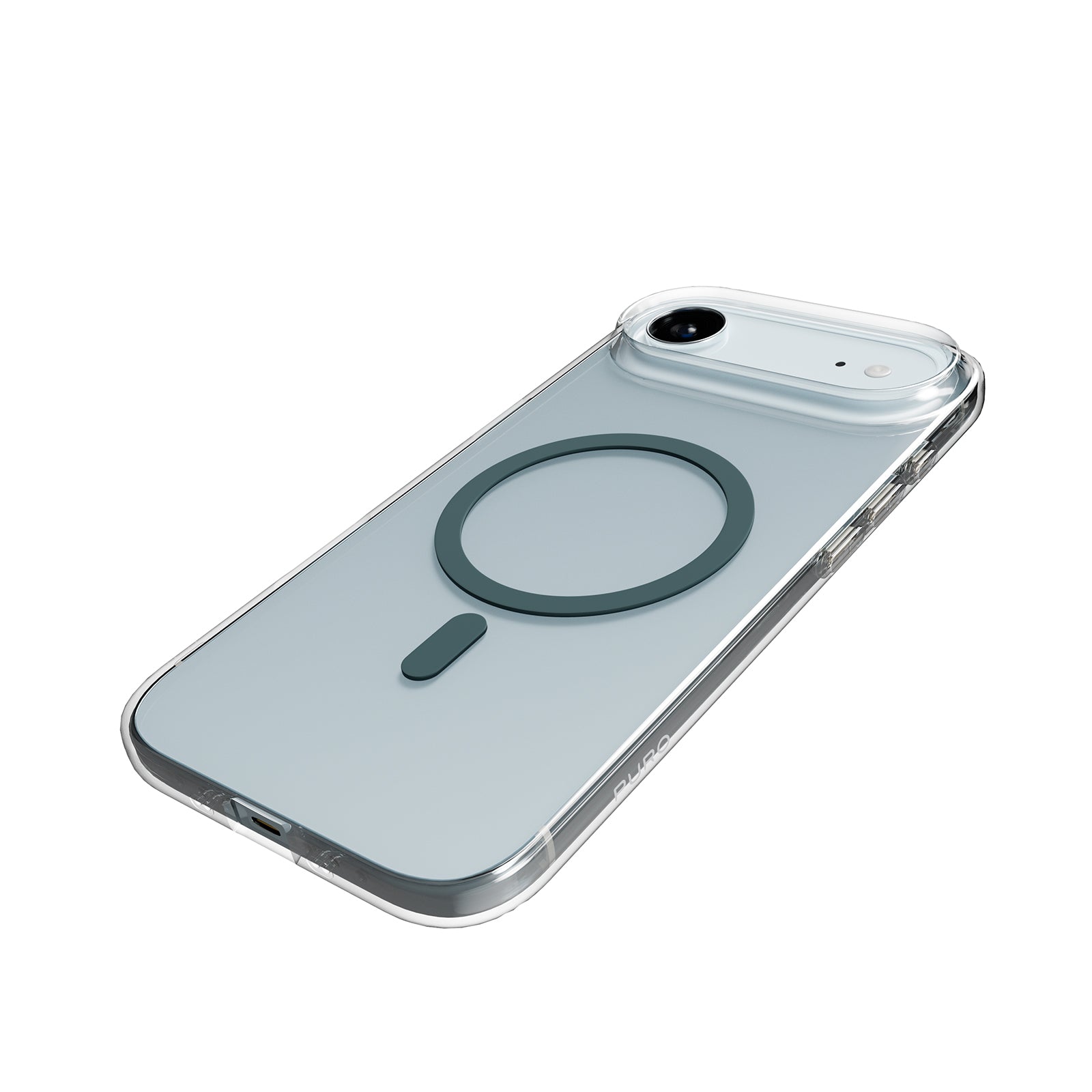 Cover Lite Mag per iPhone Air