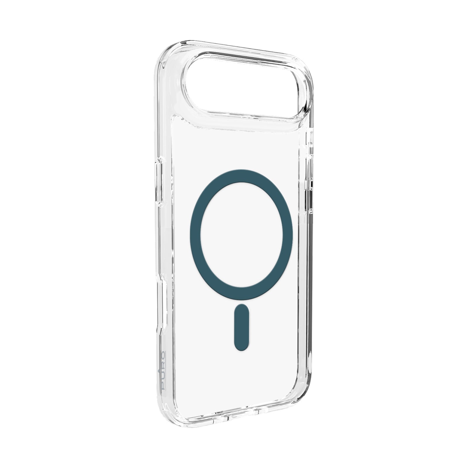 Cover Lite Mag per iPhone Air