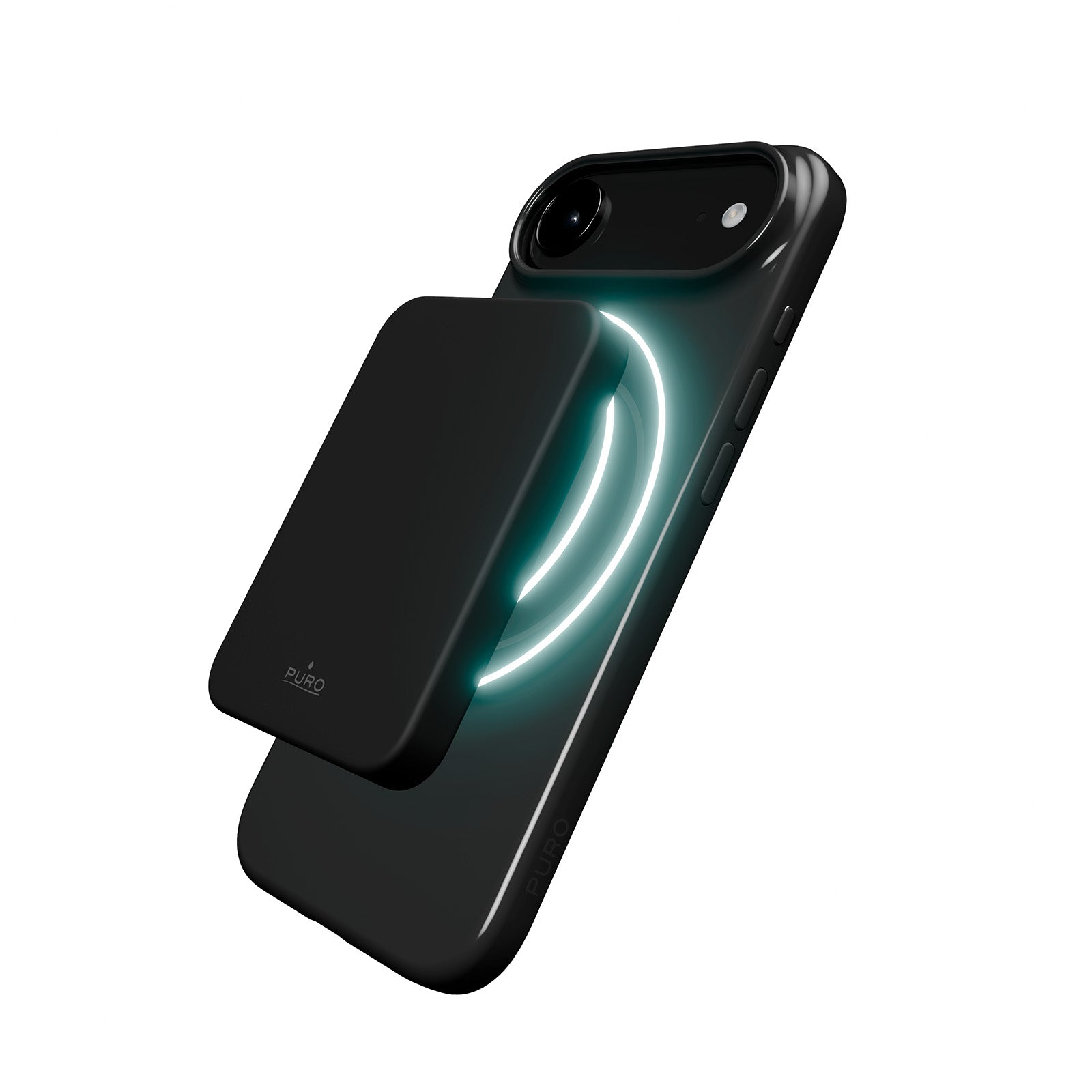 Pulse cover per iPhone Air