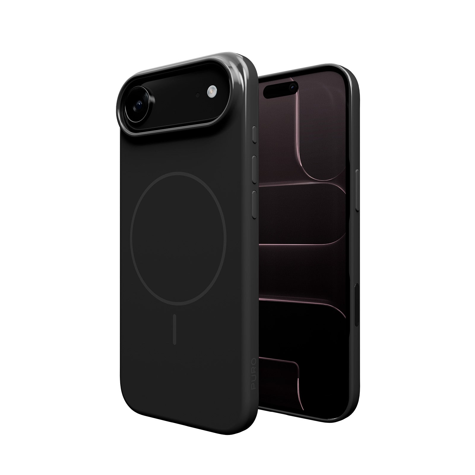 Pulse cover per iPhone Air