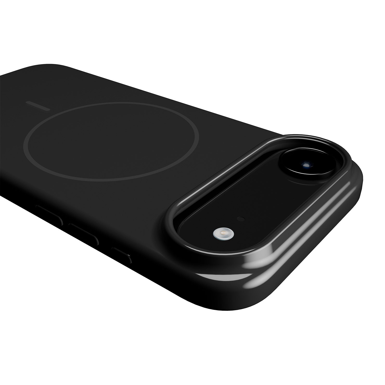 Pulse cover per iPhone Air