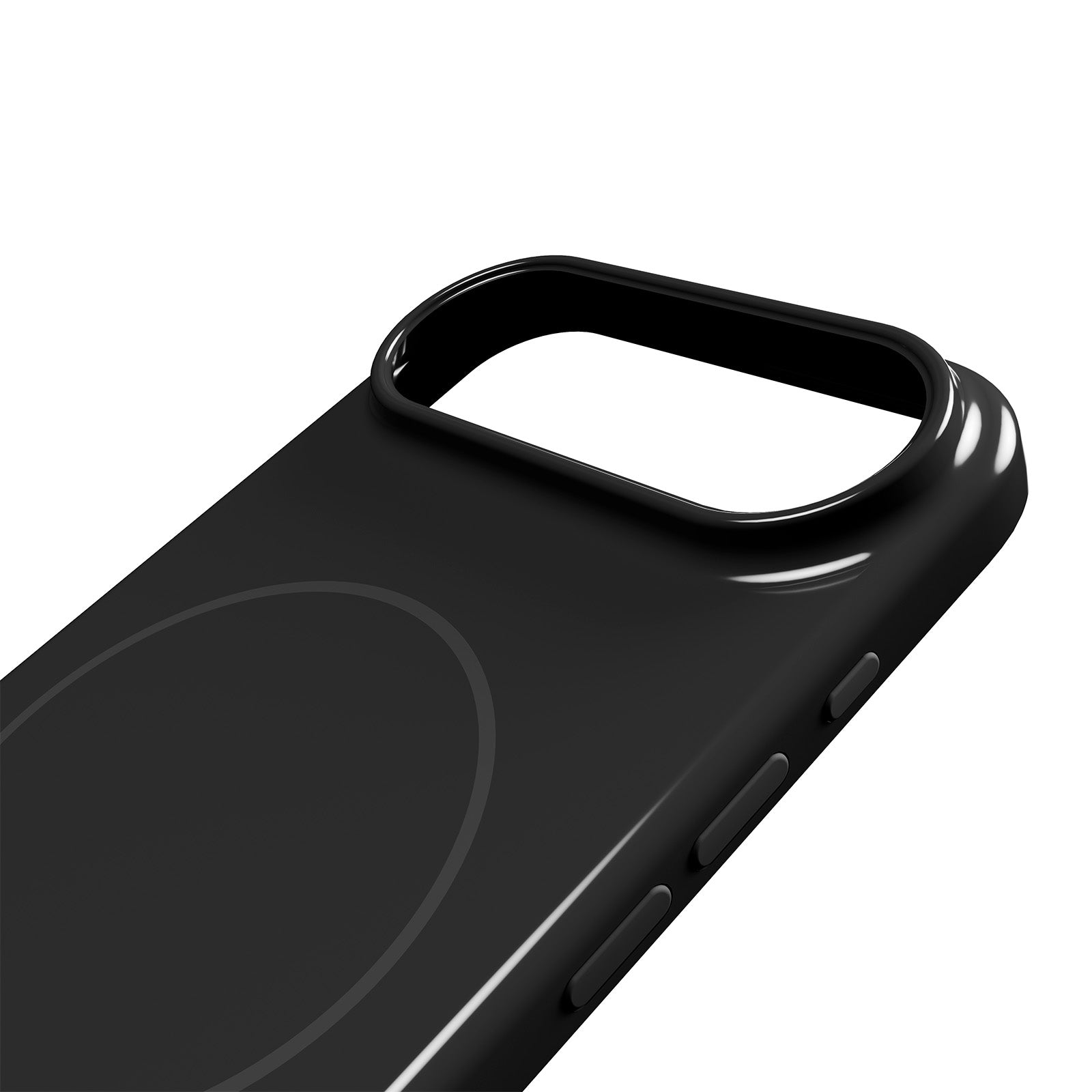Pulse cover per iPhone Air