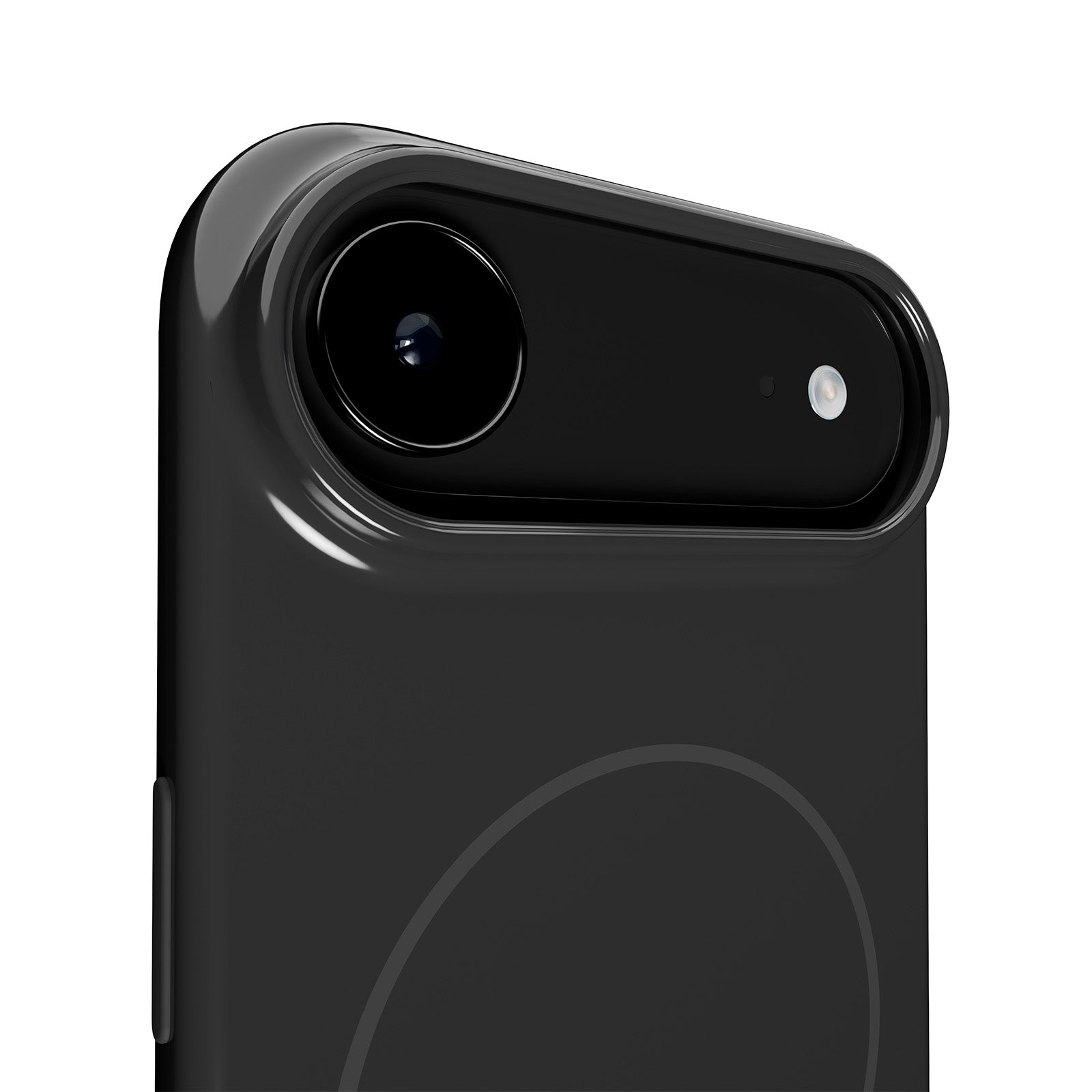 Pulse cover per iPhone Air