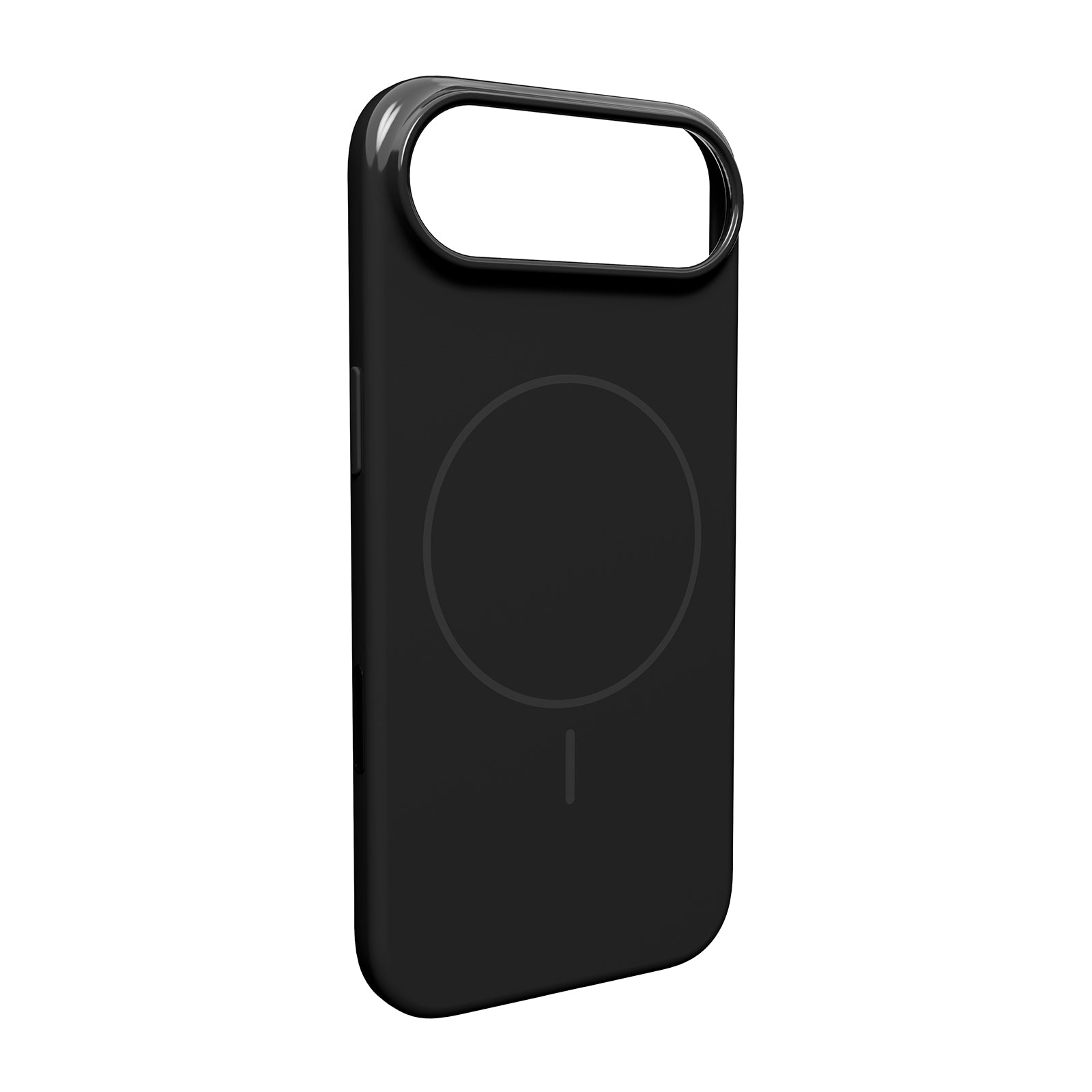 Pulse cover per iPhone Air