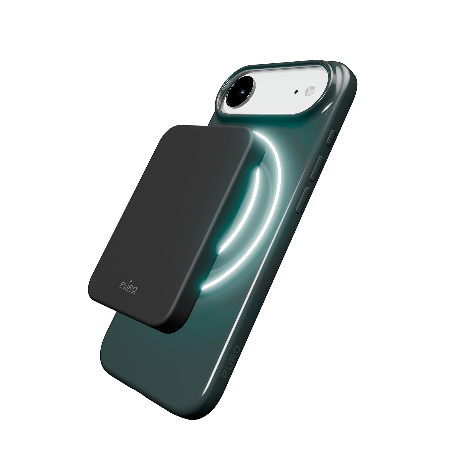 Pulse cover per iPhone Air