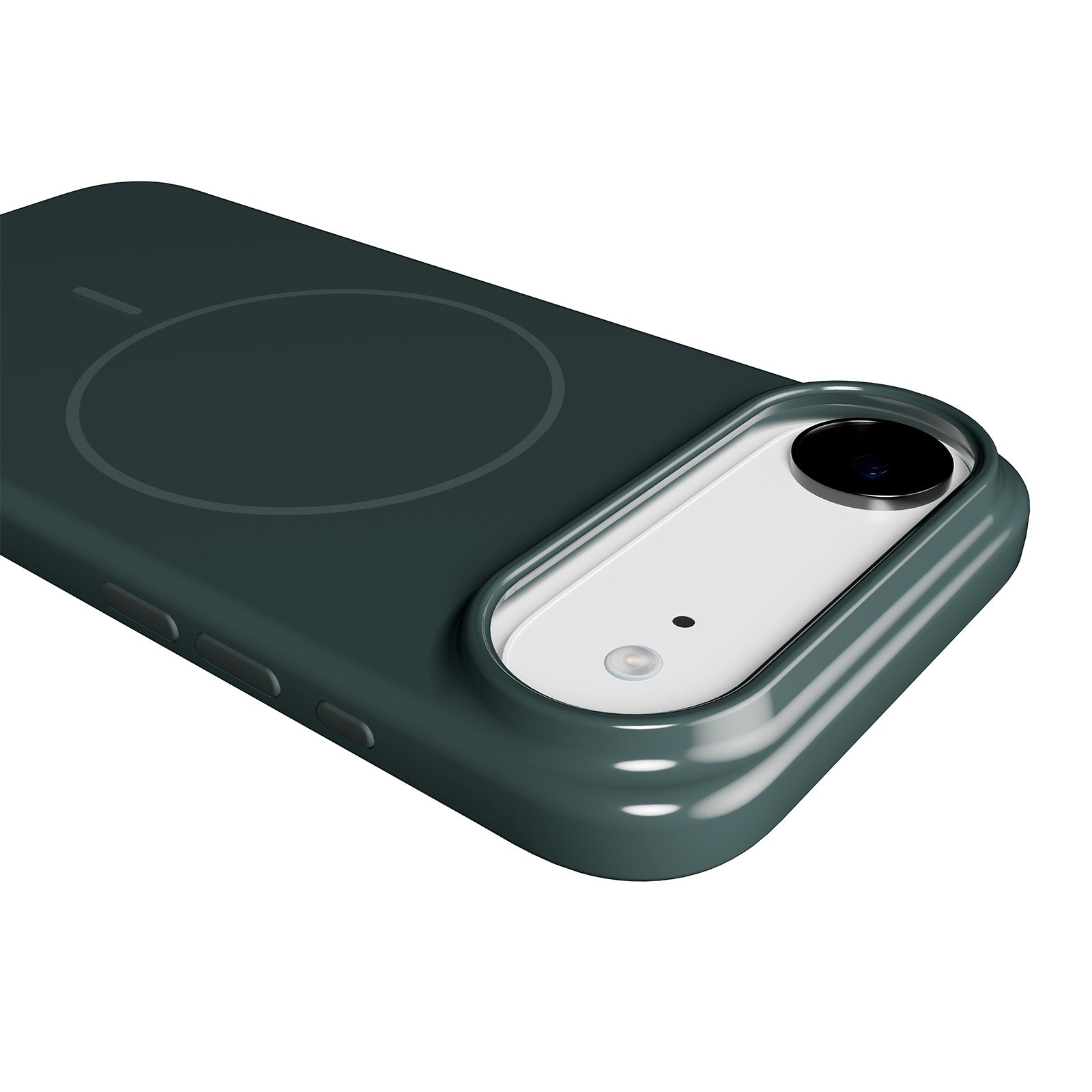 Pulse cover per iPhone Air