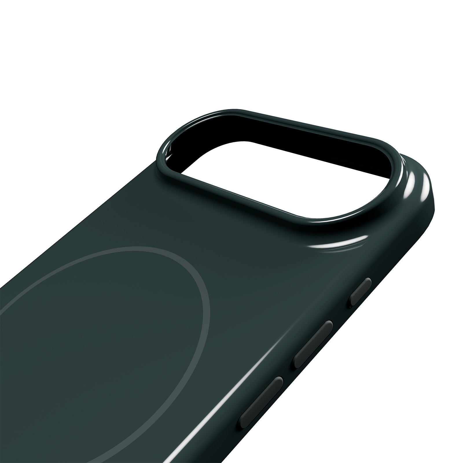 Pulse cover per iPhone Air