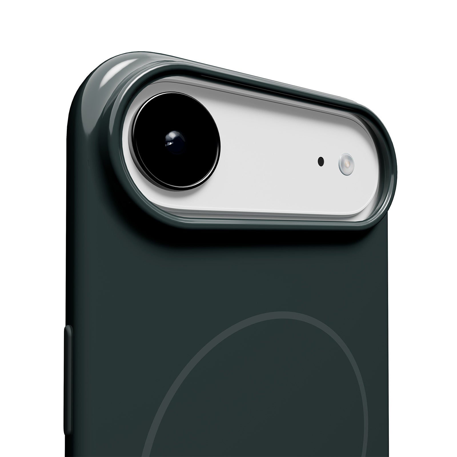 Pulse cover per iPhone Air