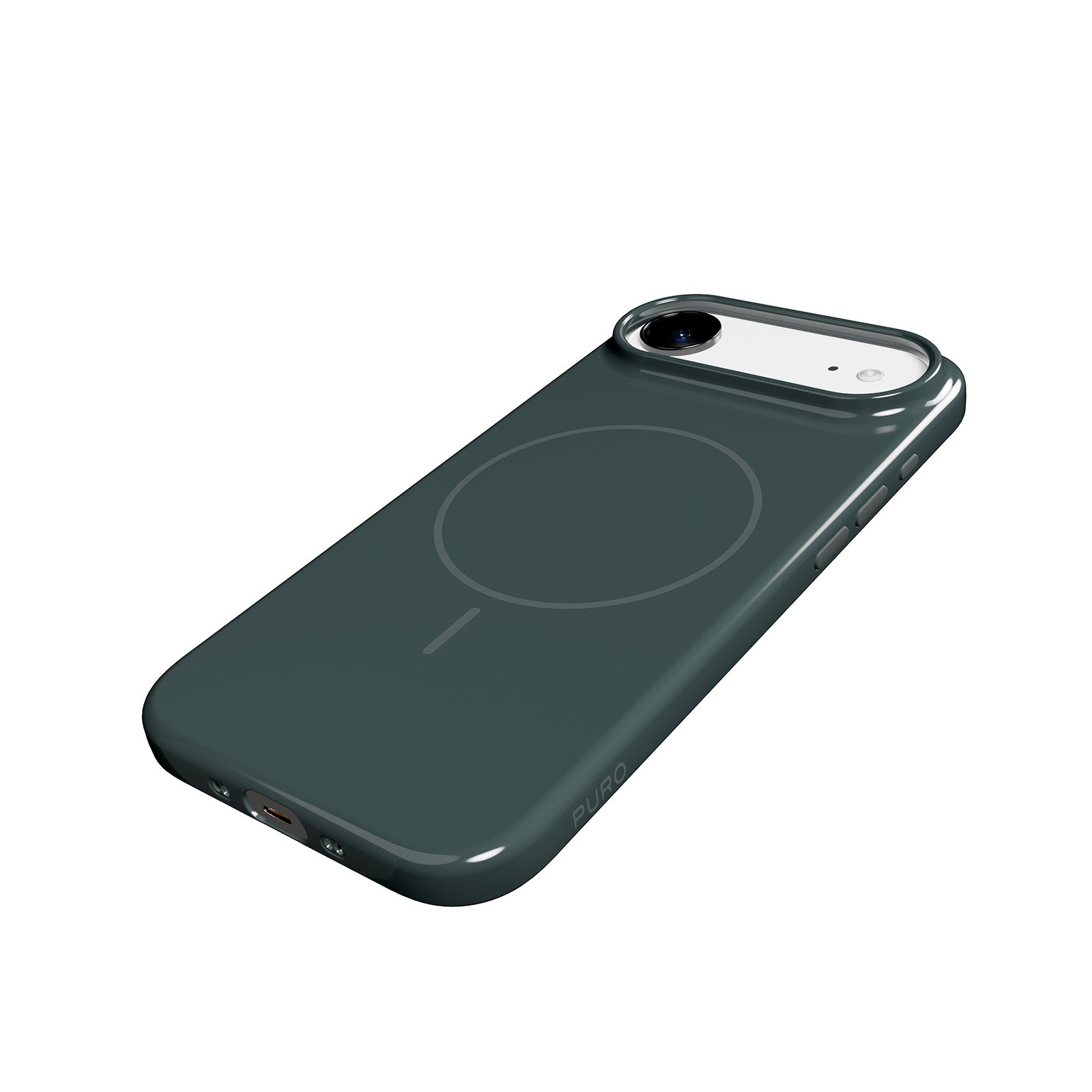Pulse cover per iPhone Air
