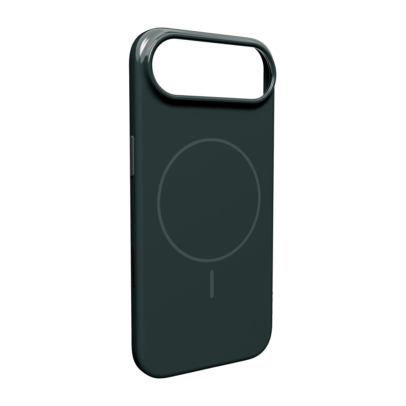 Pulse cover per iPhone Air
