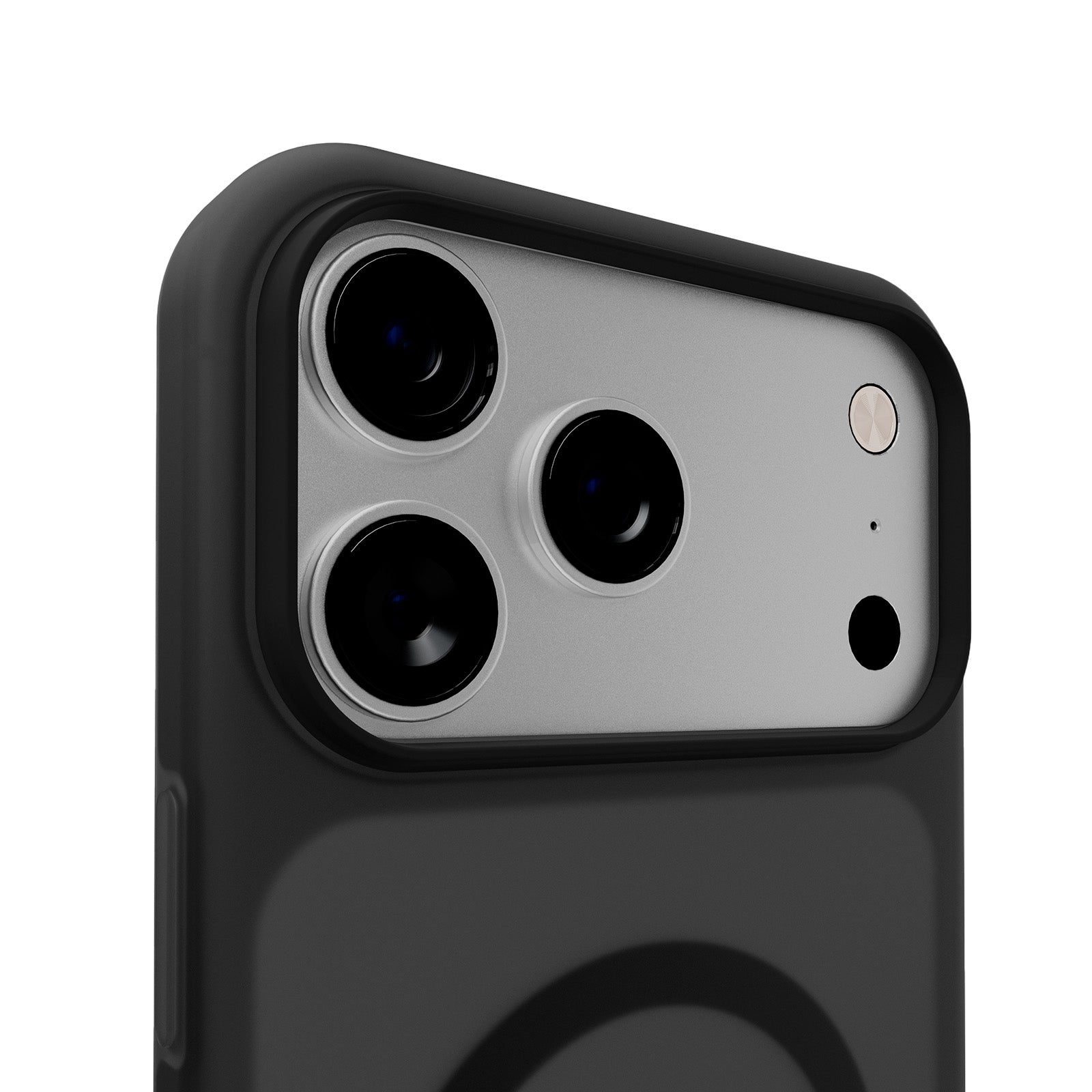 Cover Daylight per iPhone 17 Pro