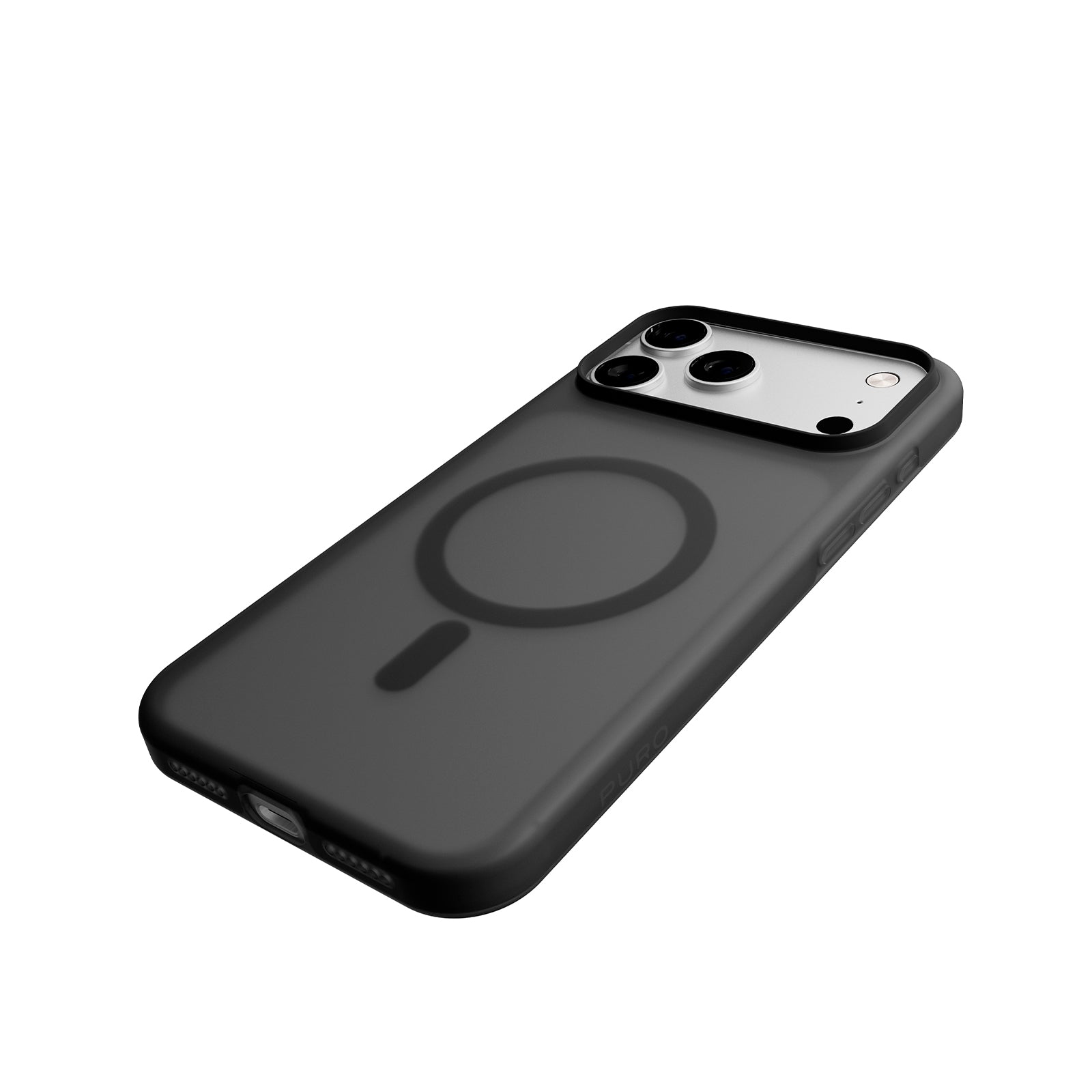 Cover Daylight per iPhone 17 Pro