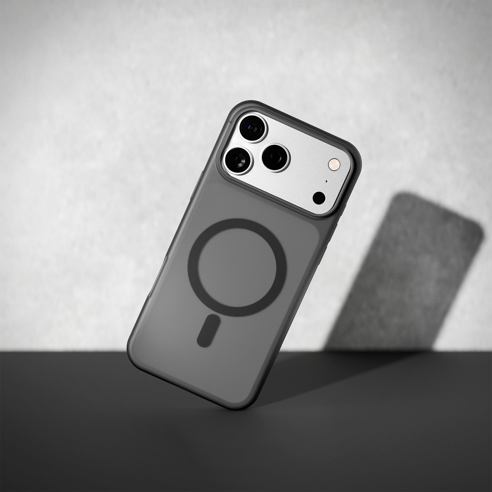 Cover Daylight per iPhone 17 Pro