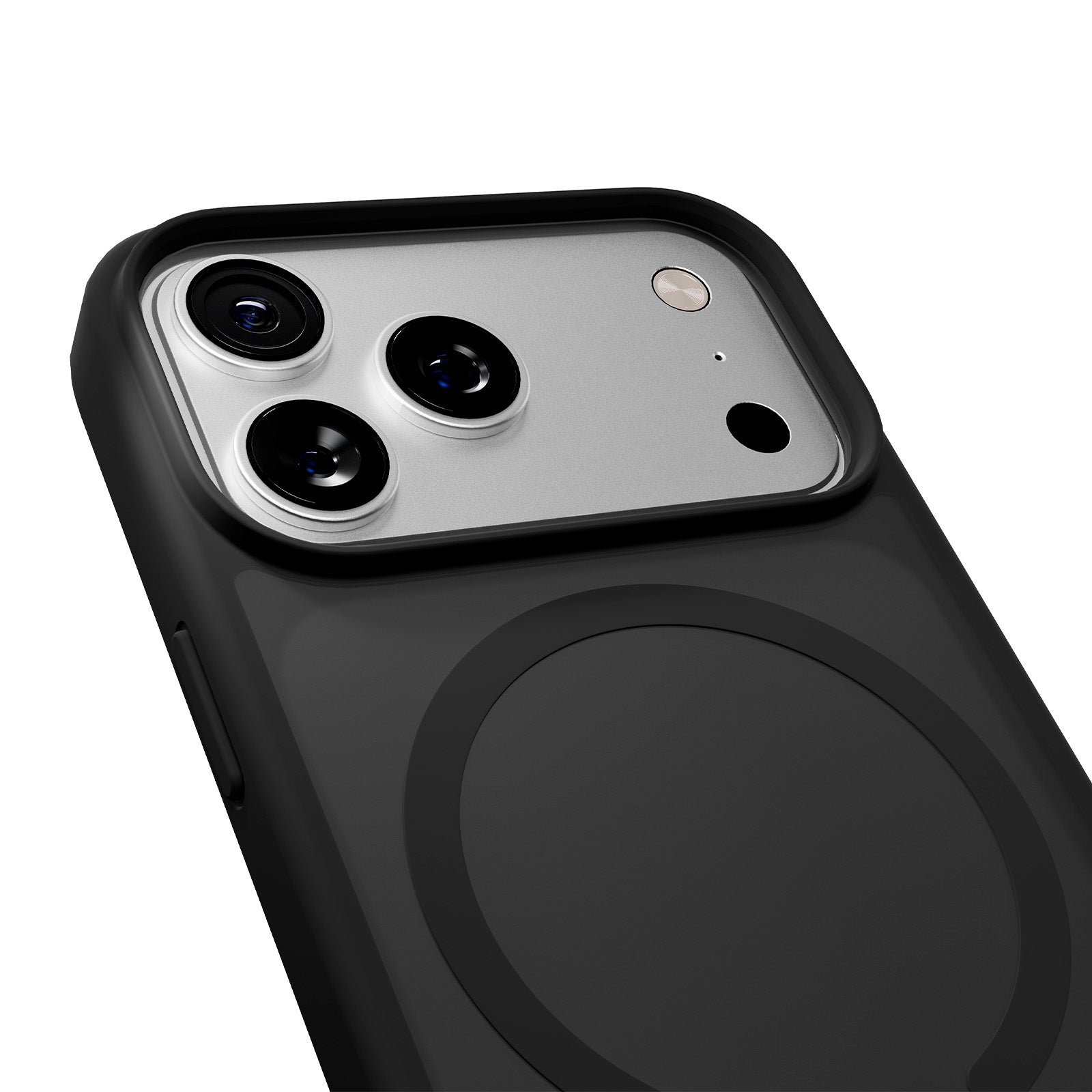 Cover Gradient for iPhone 17 Pro