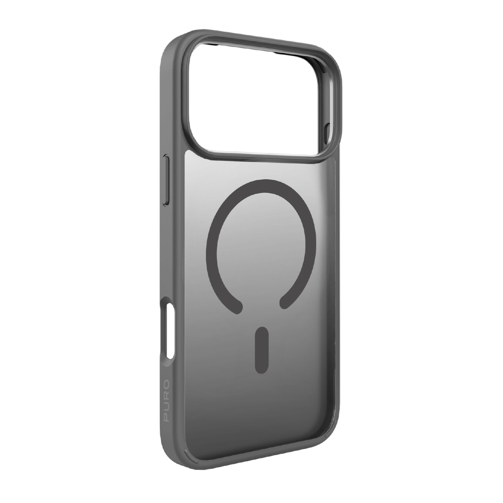 Cover Gradient for iPhone 17 Pro