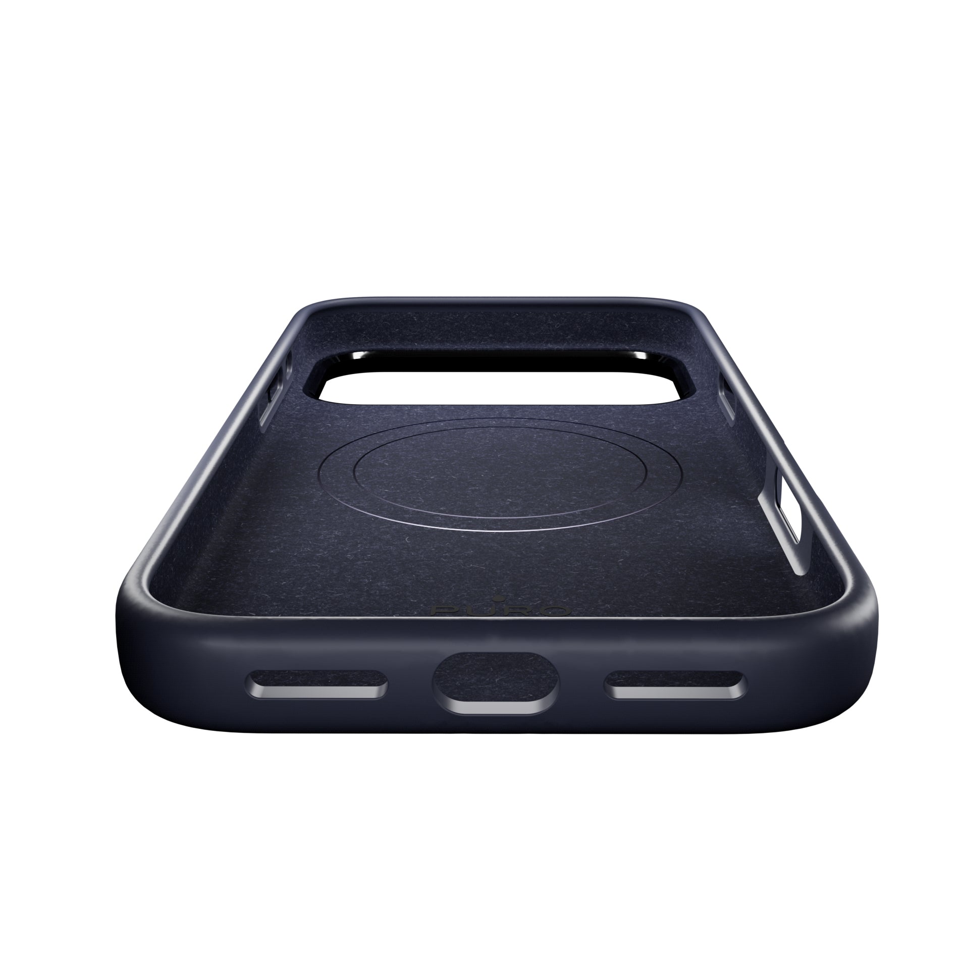 Cover ICON MAG PRO for iPhone 17-pro