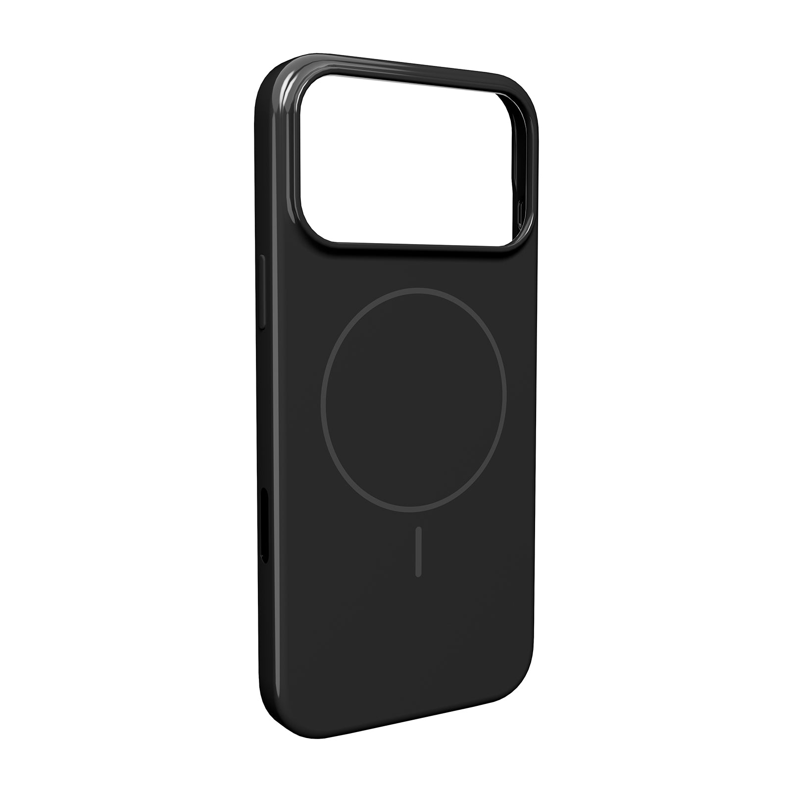 Pulse iPhone 17 Pro cover
