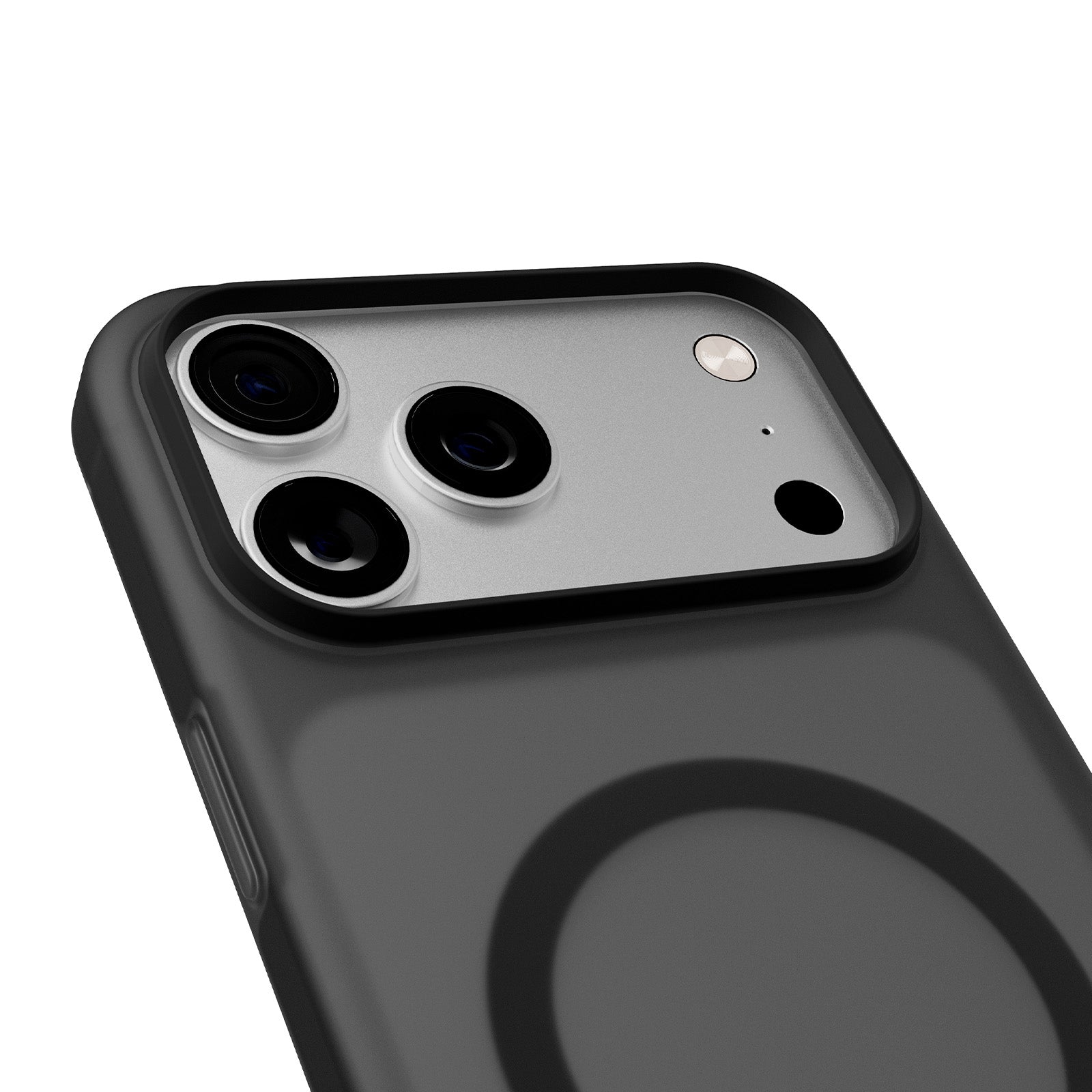 Cover Daylight per iPhone 17 Pro Max