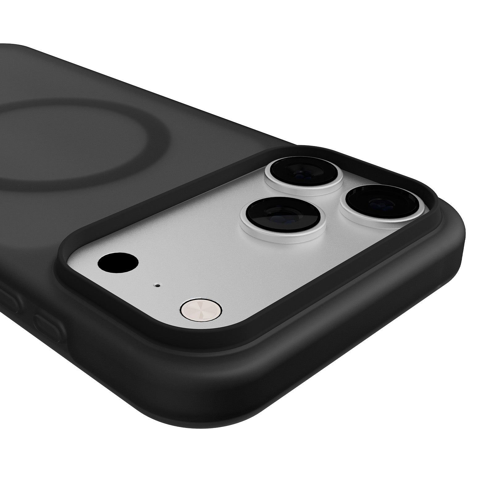 Coque Daylight pour iPhone 17 Pro Max