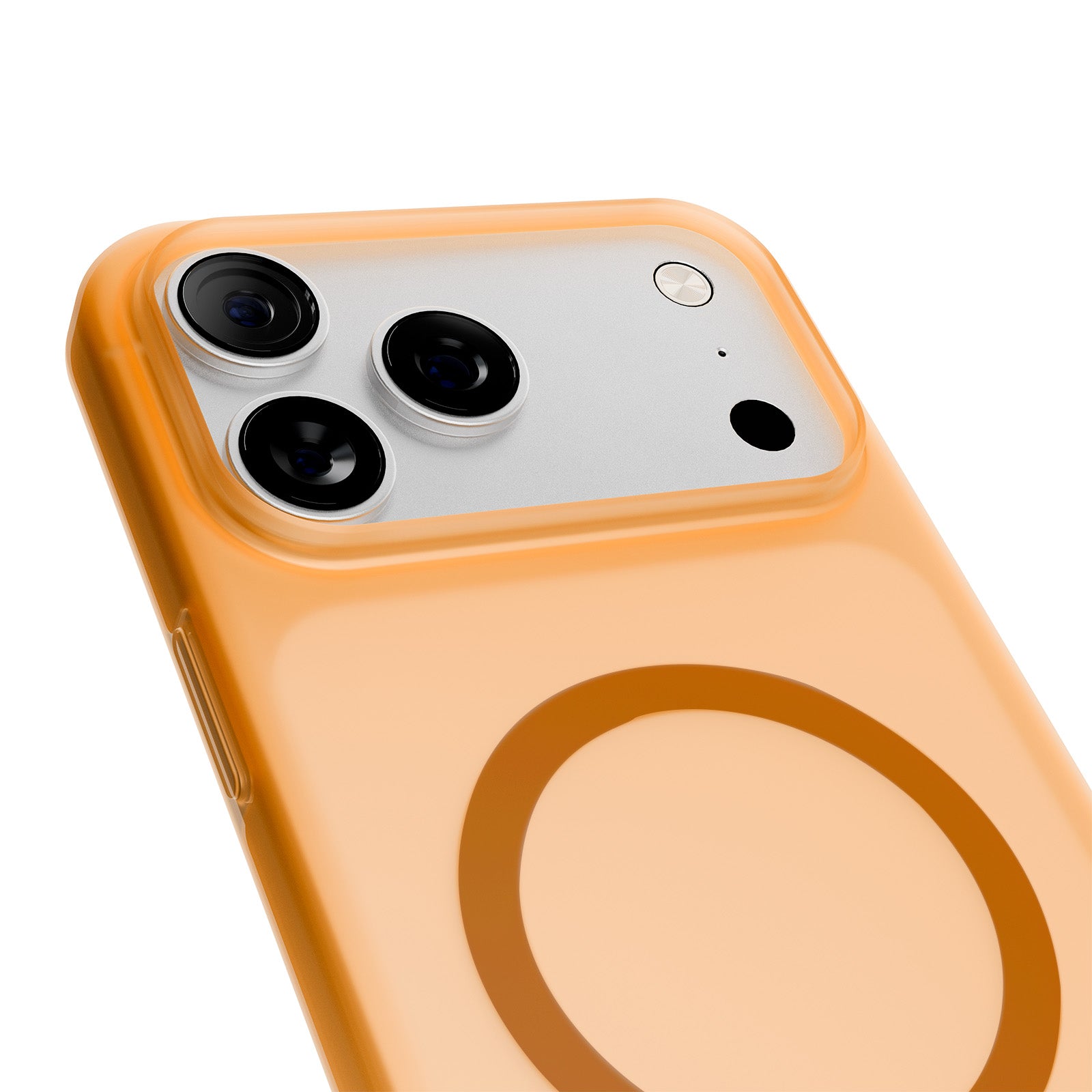 Coque Daylight pour iPhone 17 Pro Max