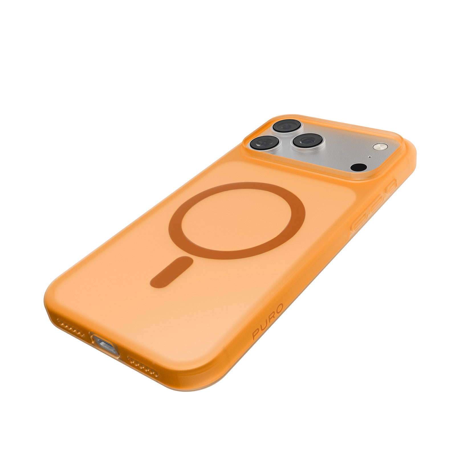 Coque Daylight pour iPhone 17 Pro Max