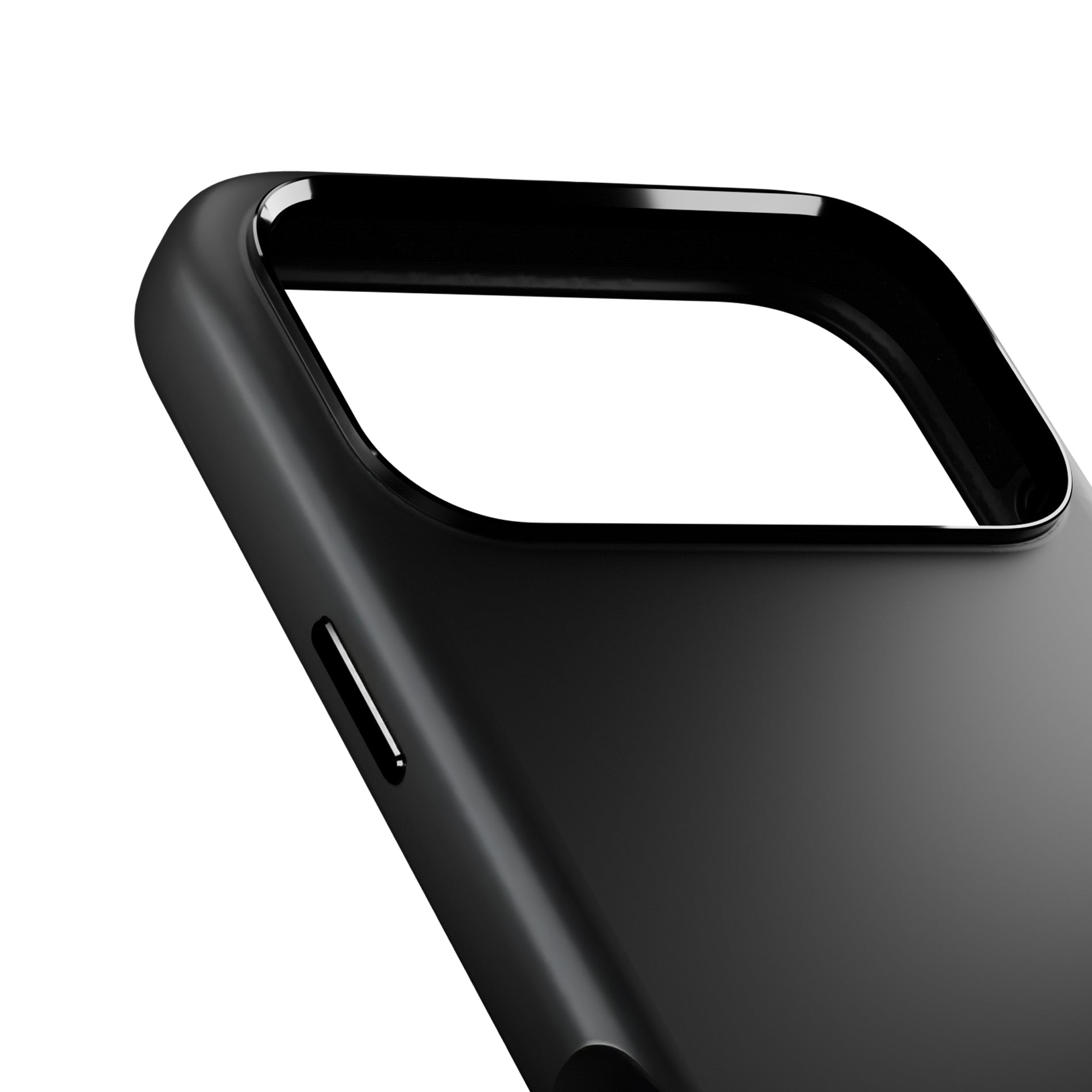Cover ICON MAG PRO per iPhone 17 Pro Max