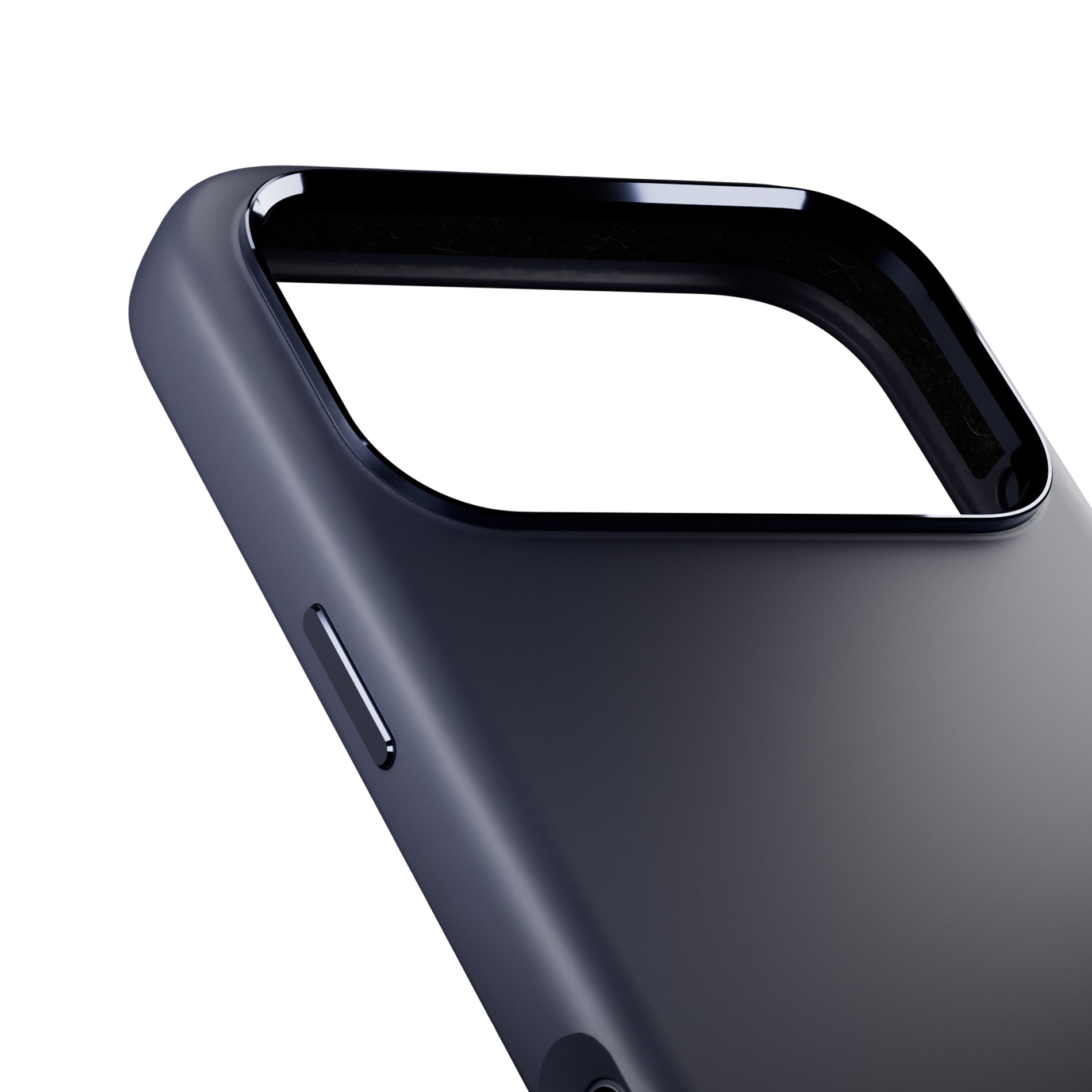 Cover ICON MAG PRO per iPhone 17 Pro Max