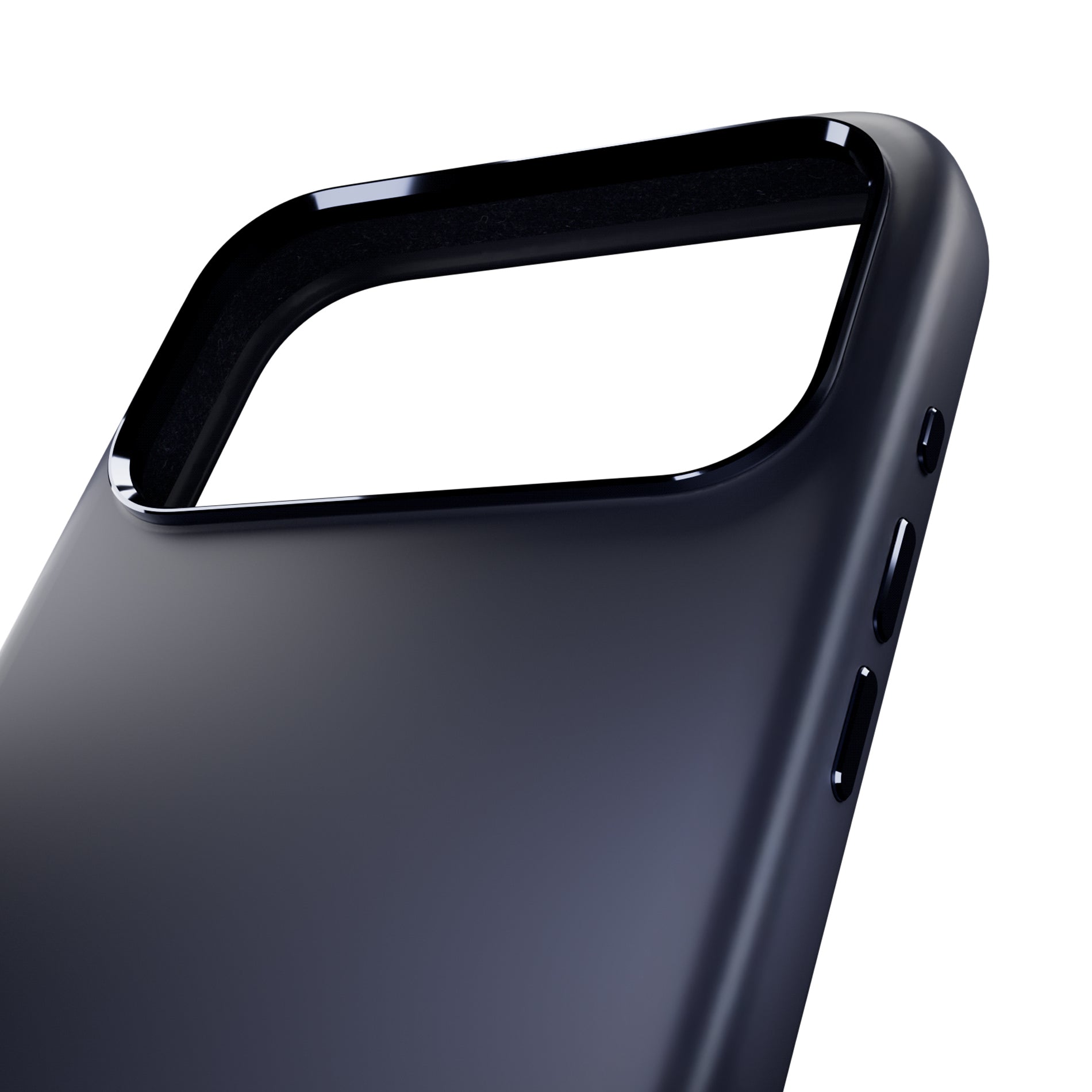 Cover ICON MAG PRO per iPhone 17 Pro Max