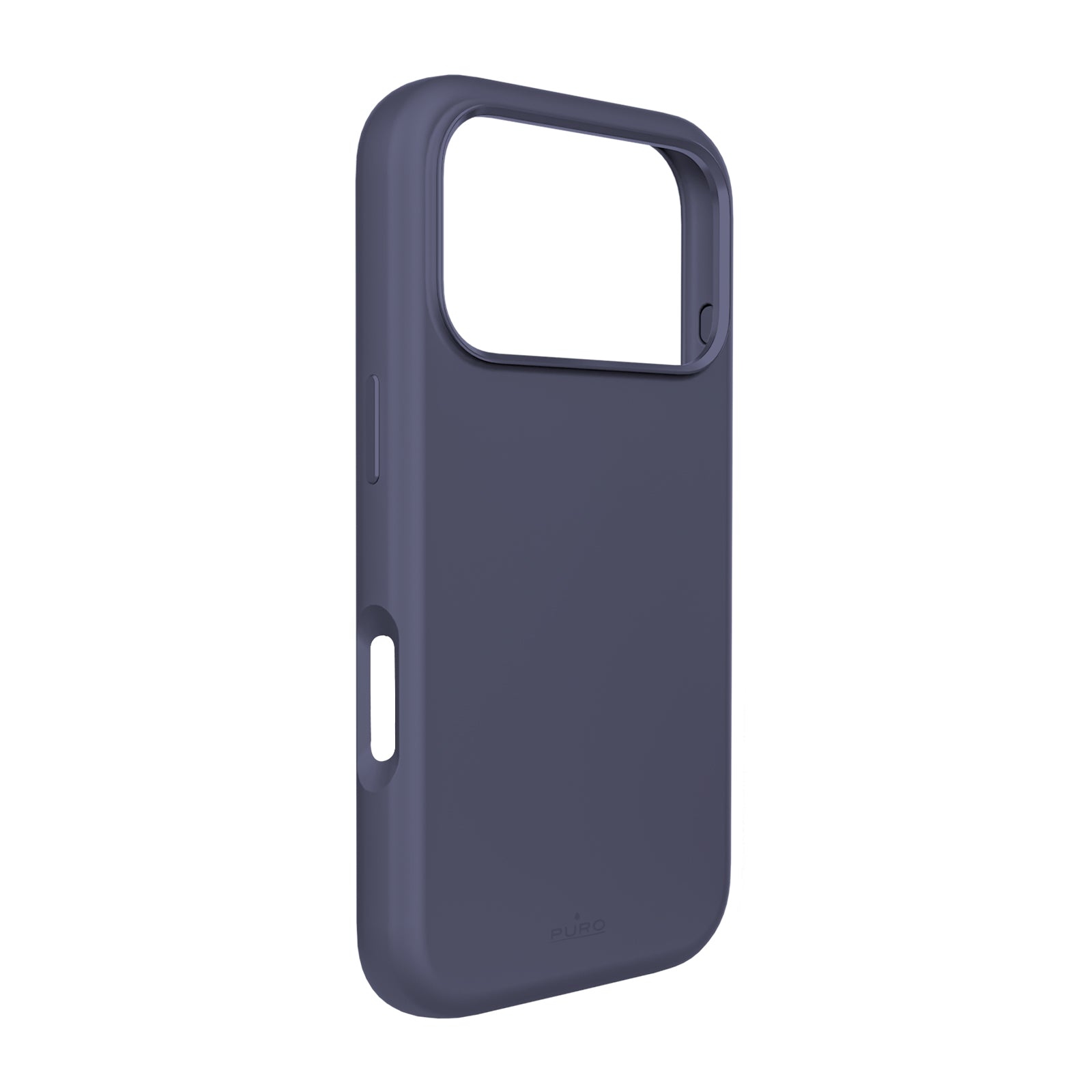 Cover ICON MAG PRO per iPhone 17 Pro Max