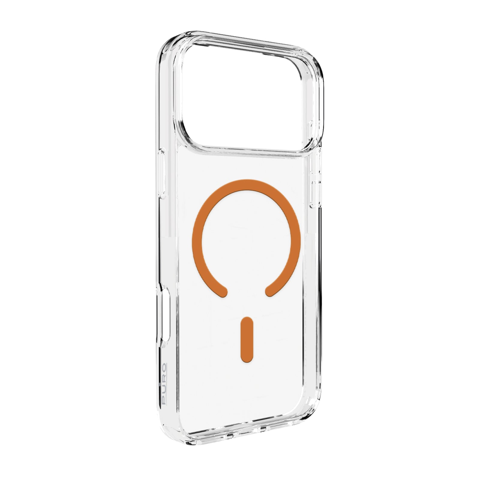 Cover Lite Mag per iPhone 17 Pro Max