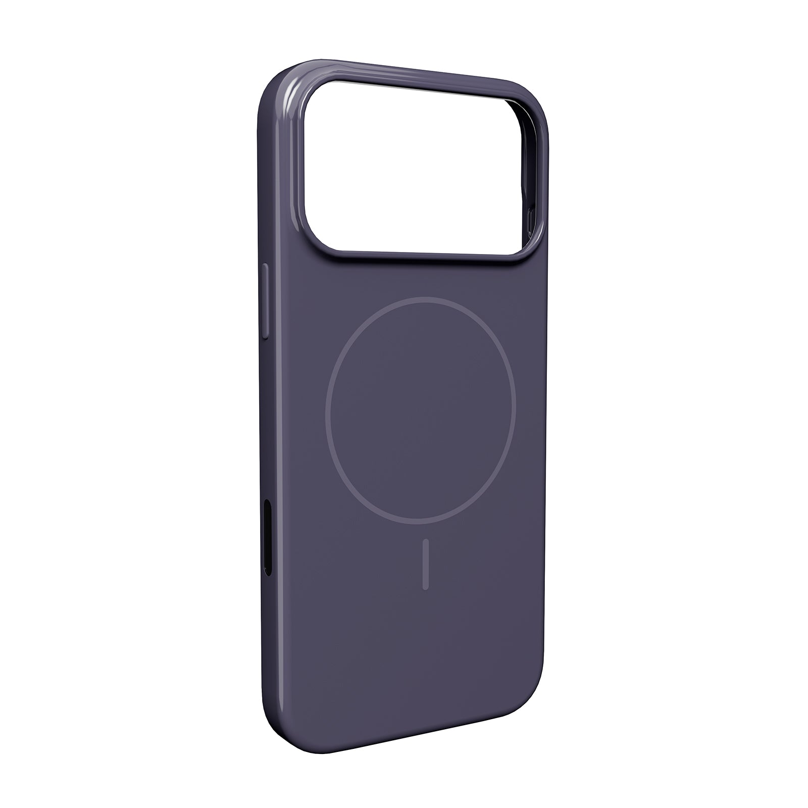 Pulse cover per iPhone 17 Pro Max