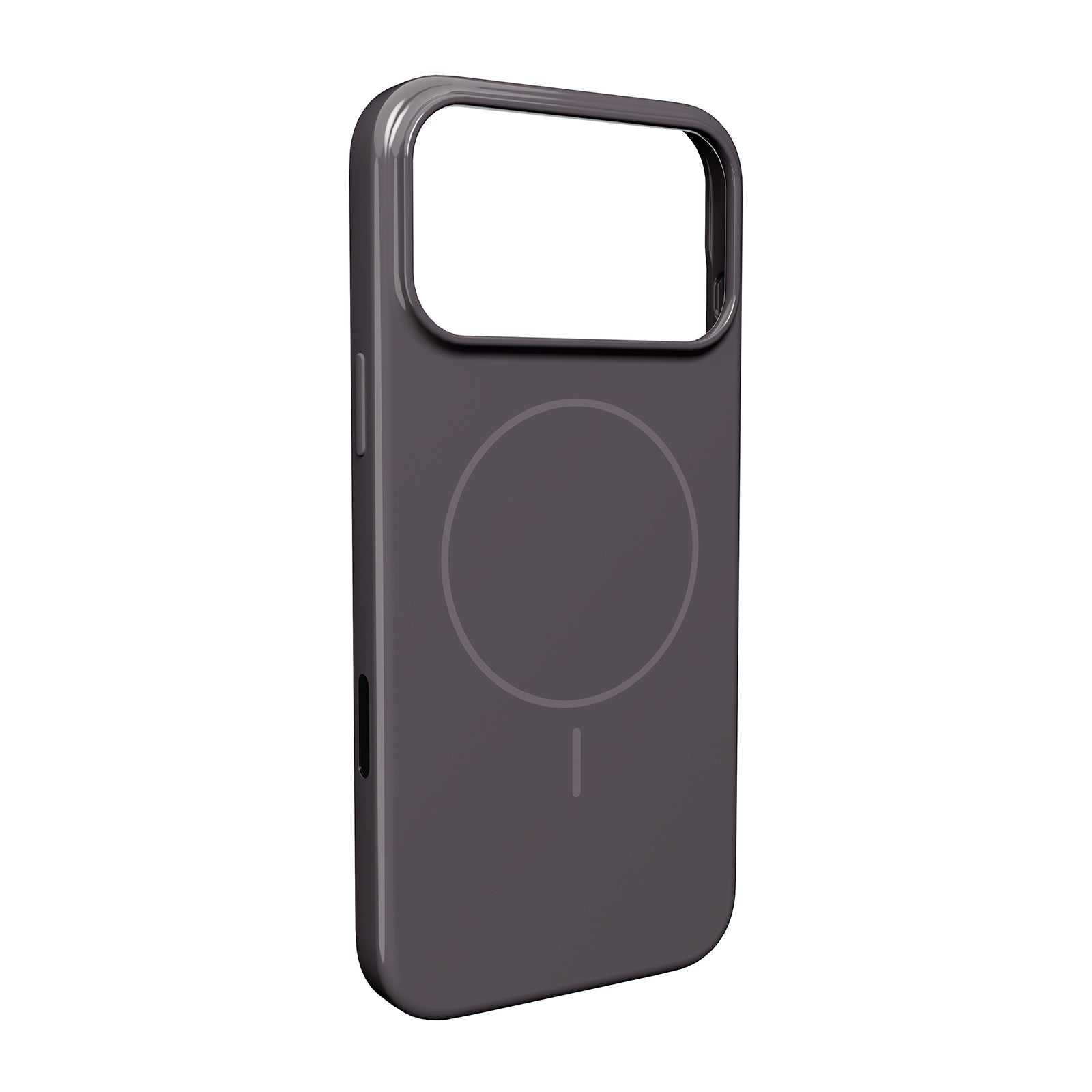 Pulse cover per iPhone 17 Pro Max