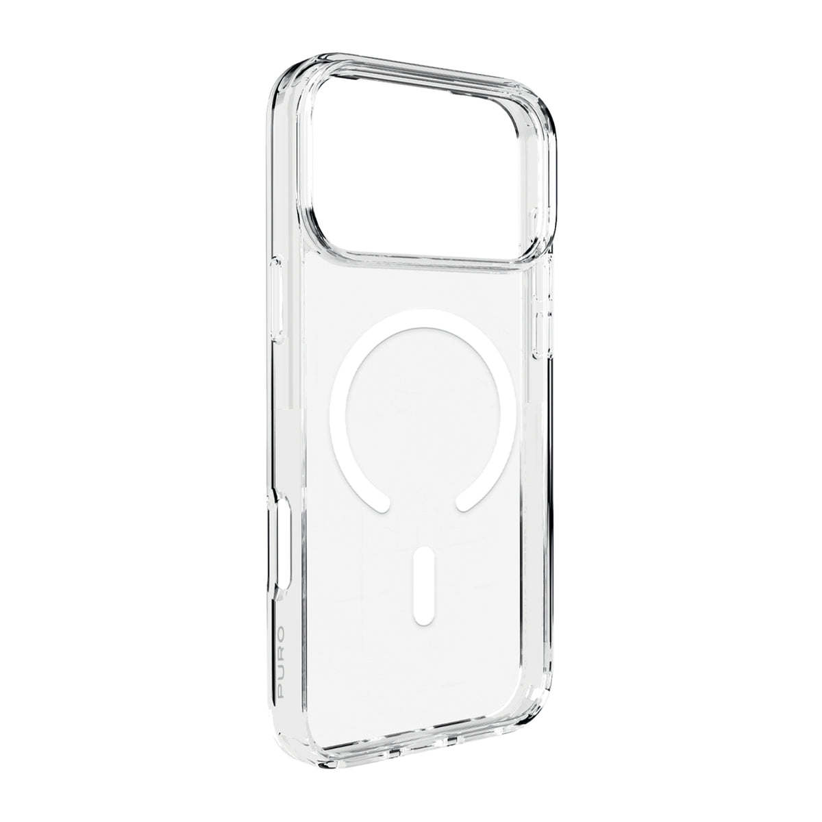 Coque Lite Mag pour iPhone 18 Pro/17 Pro
