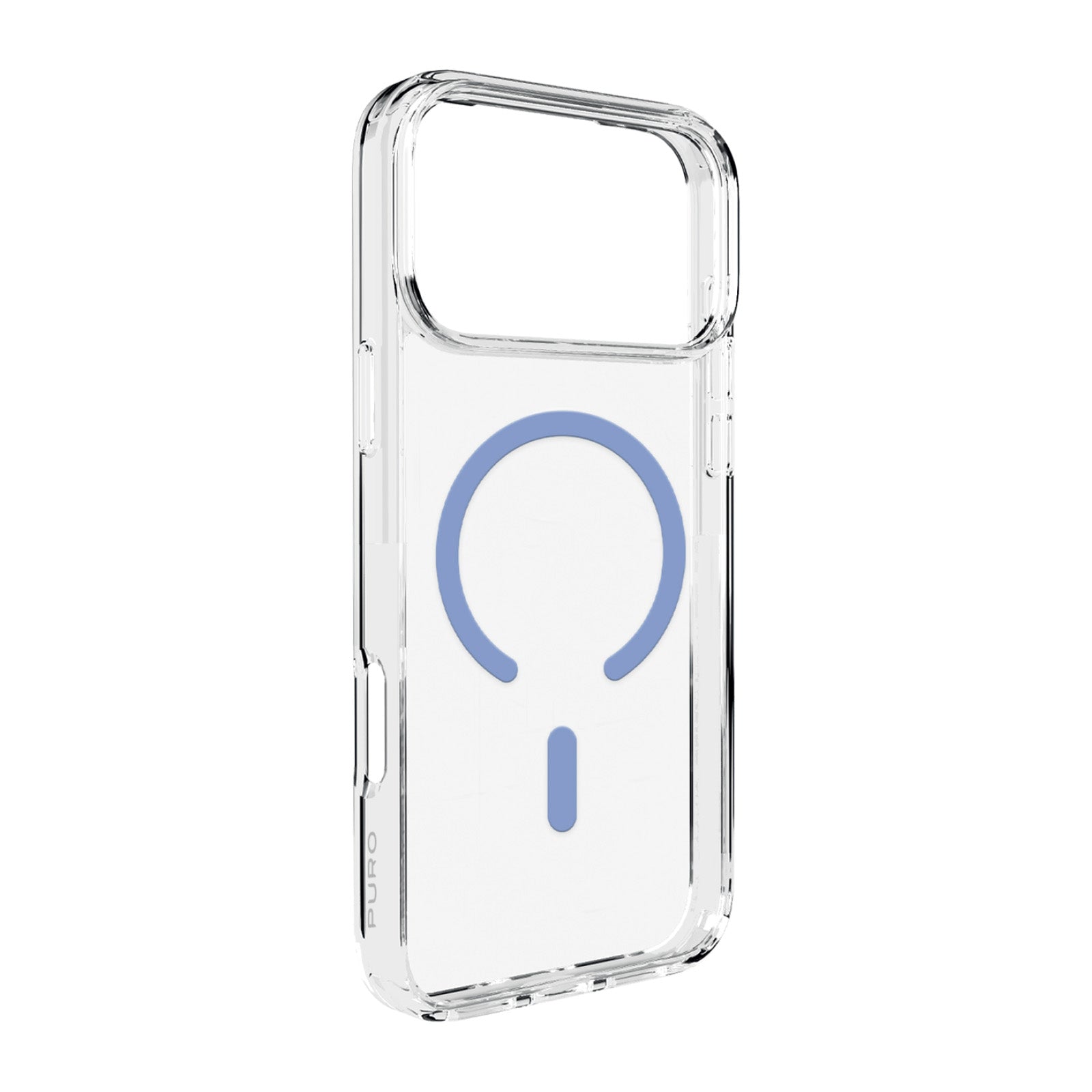 Coque Lite Mag pour iPhone 18 Pro Max/17 Pro Max
