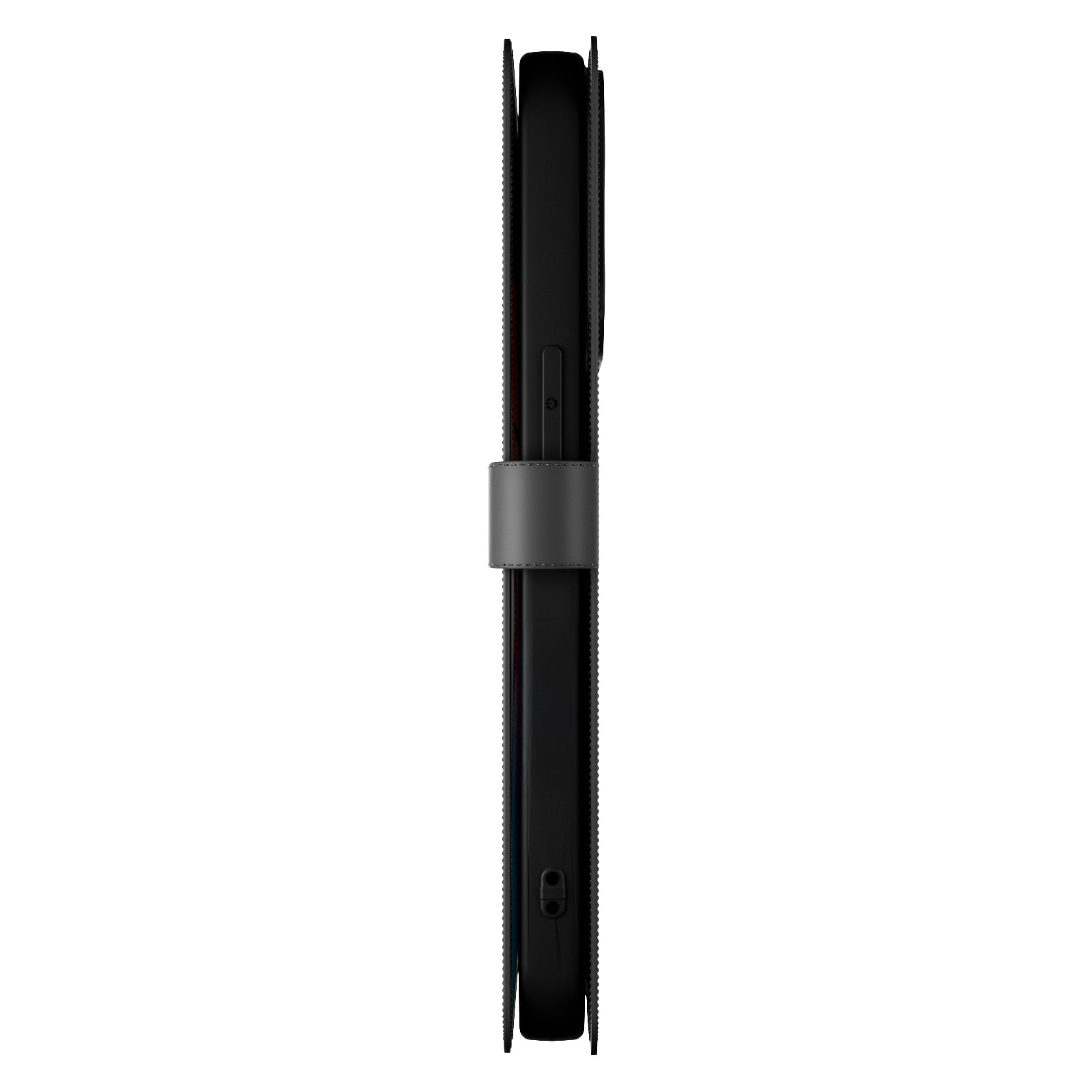 Étui portefeuille avec support pour iPhone 16e