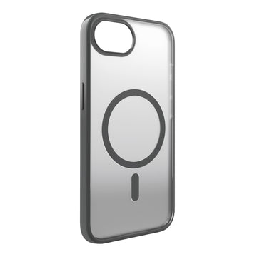 Cover Gradient per iPhone 17e/16e – Black Oyster