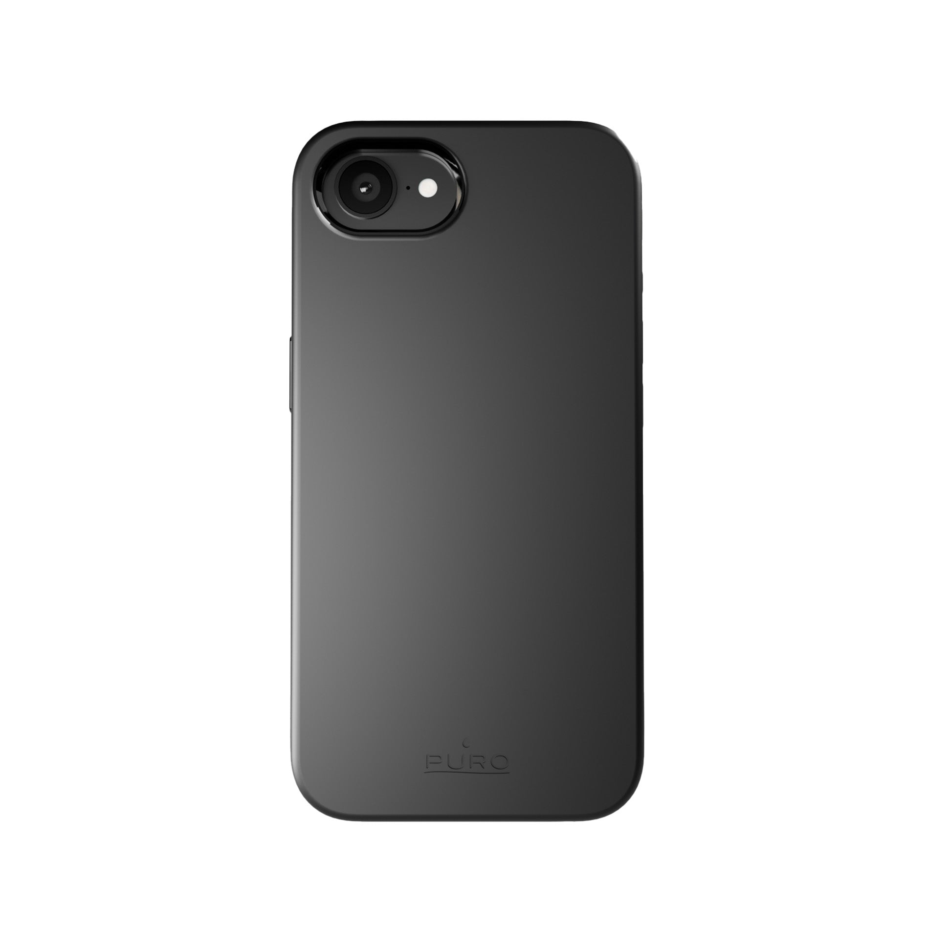 Icon Mag Pro Cover for iPhone 16e
