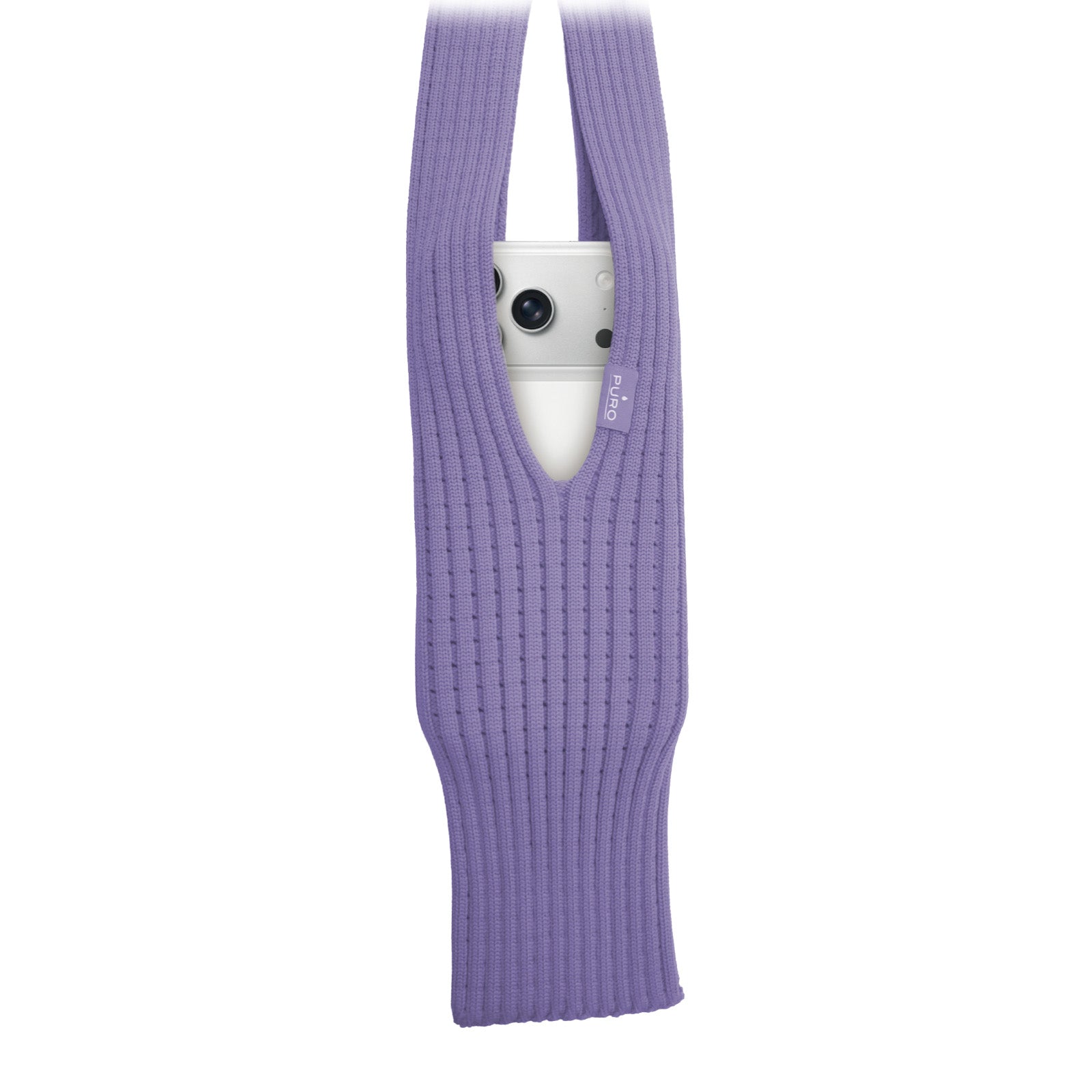Phone pocket main universelle pour smartphone