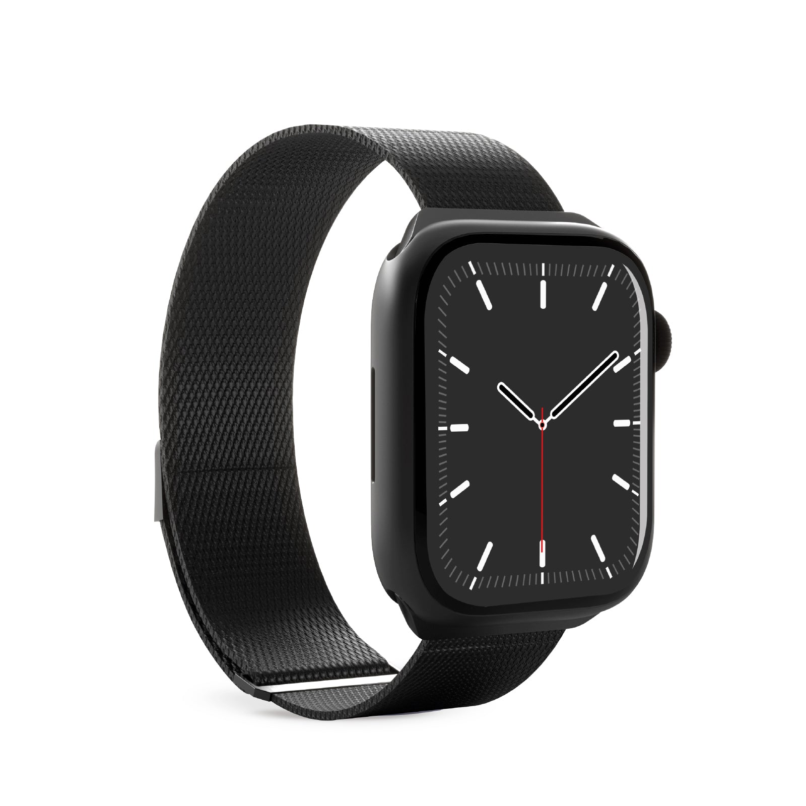 MILANESE Replacement band for Apple Watch