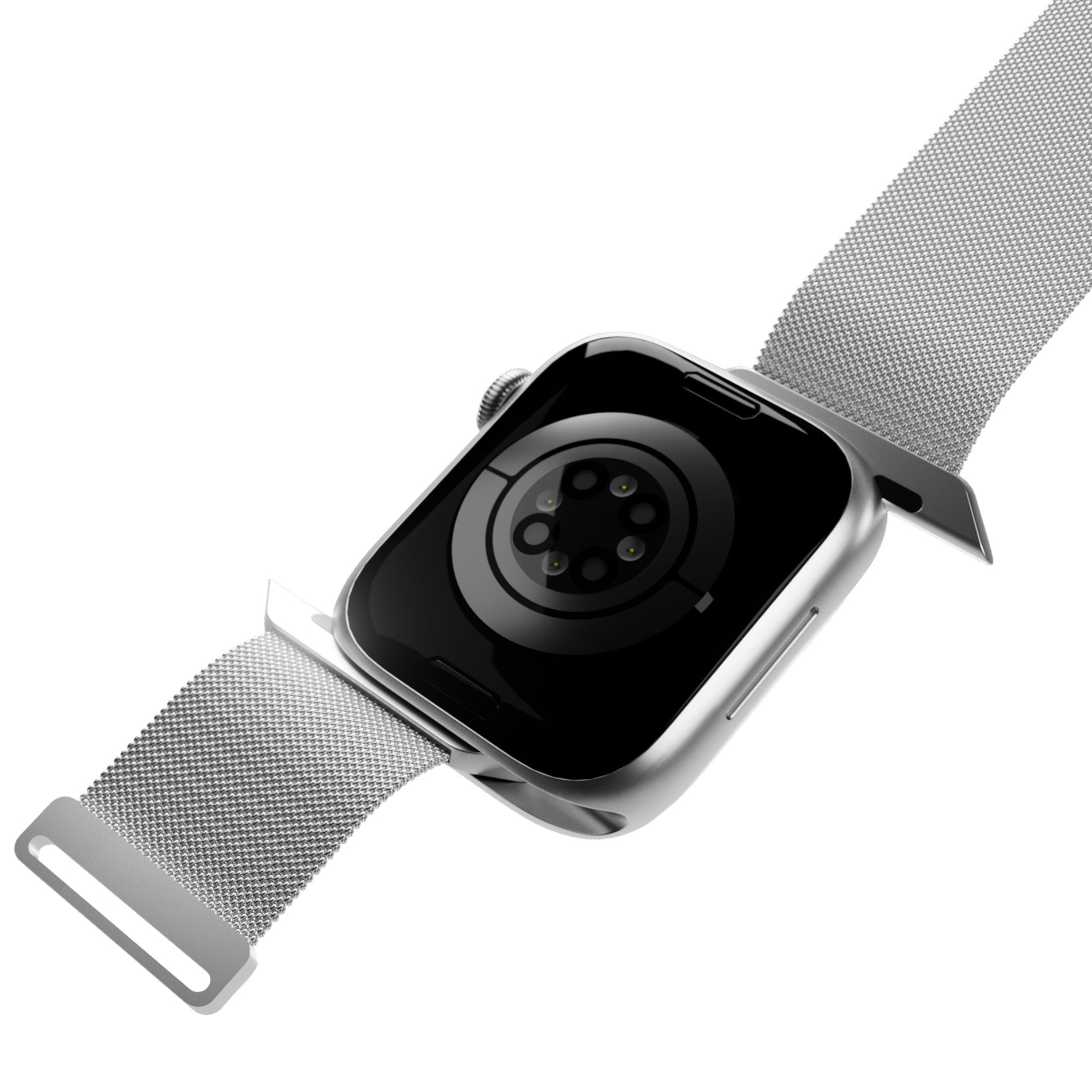 MILANESE Replacement band for Apple Watch
