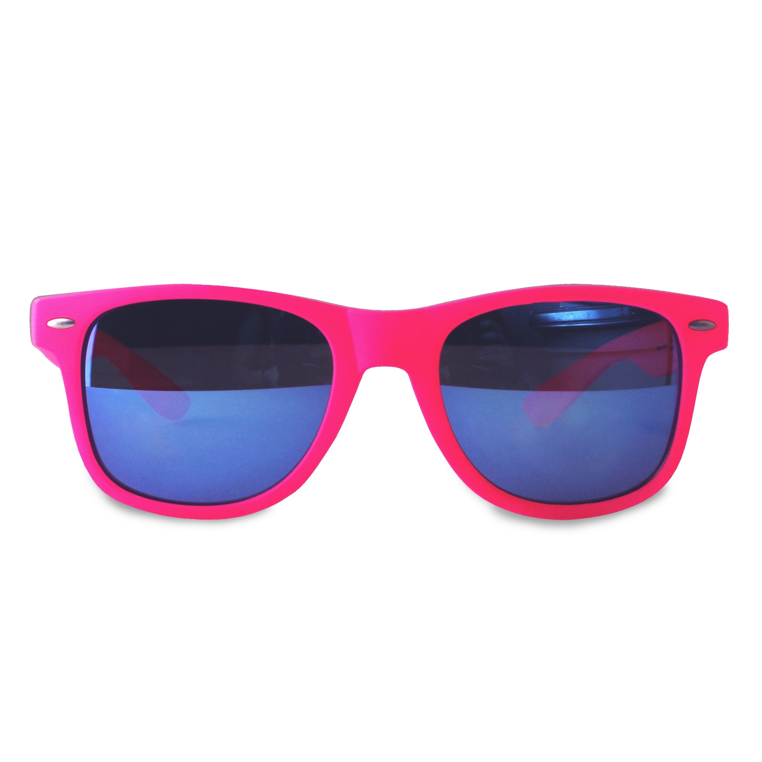 Unisex Sunglasses