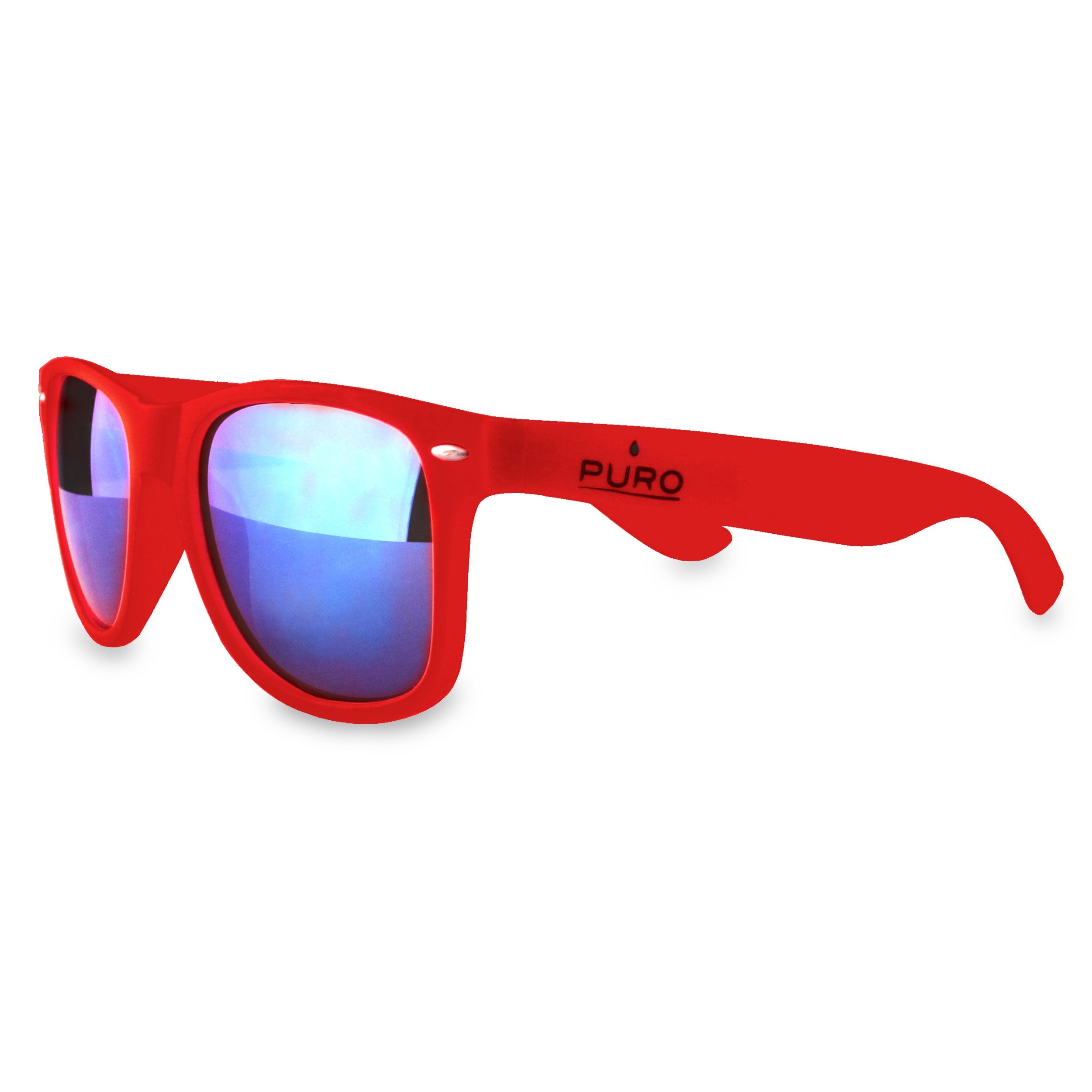 Unisex Sunglasses